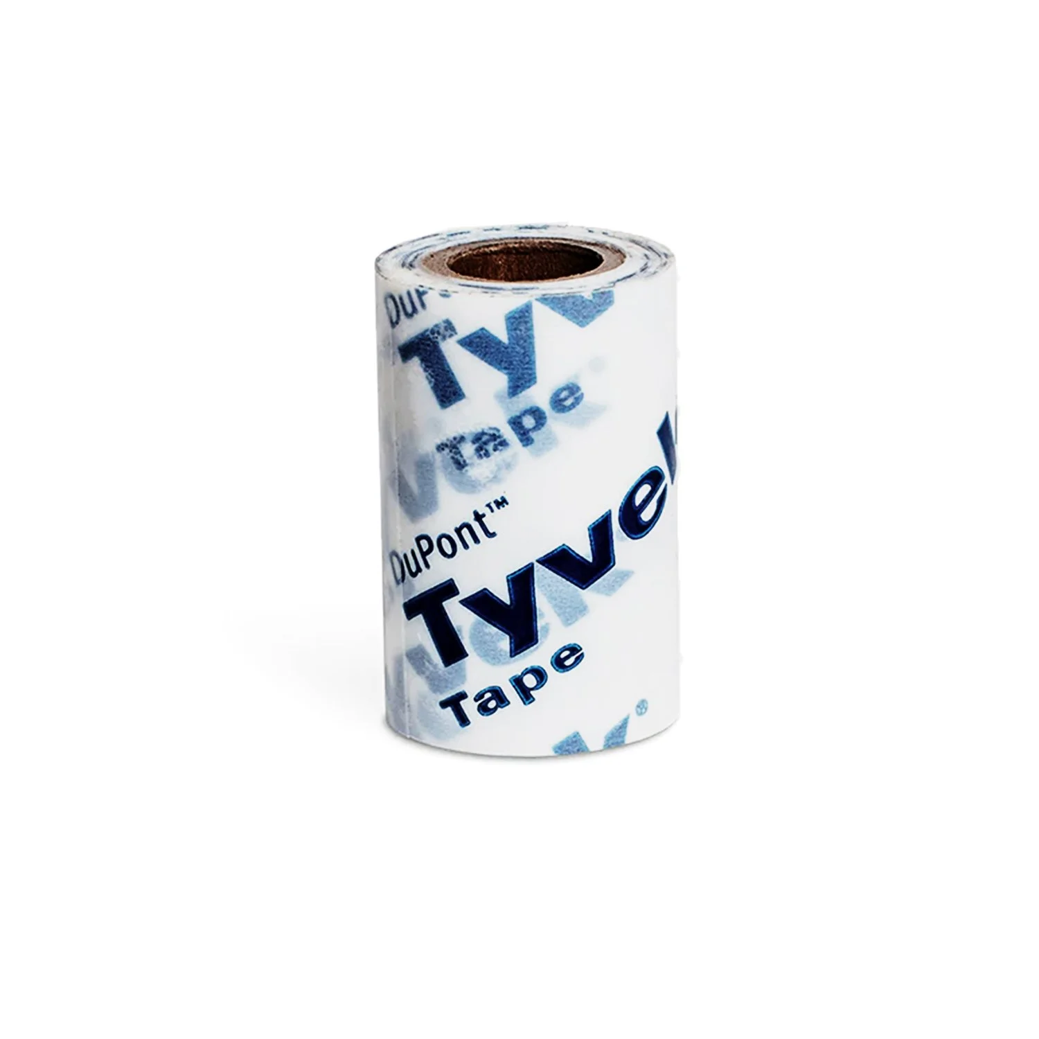Tyvek Tape Mini Roll (5m)