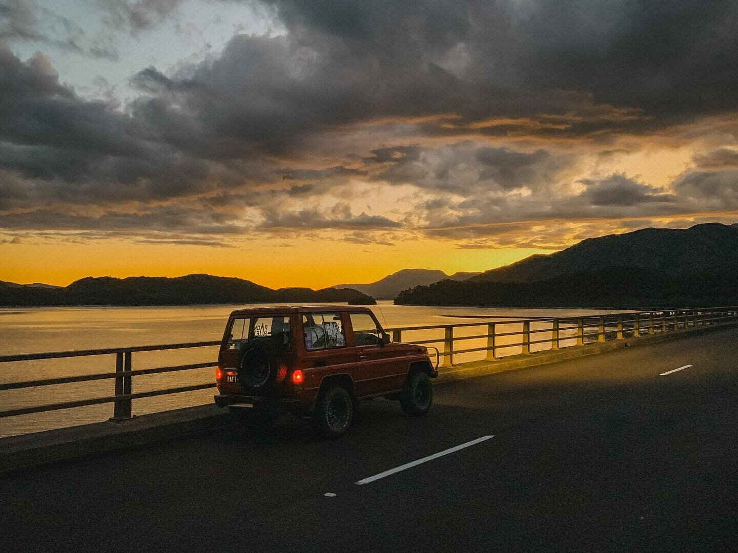 Packrafting for us is journeying. Experiencing landscapes from alternate perspectives. Discovery of wilderness and self, distant from noise passing by. Multimodal, self propelled access to rivers and landscapes, seldom frequented by others. Treading 