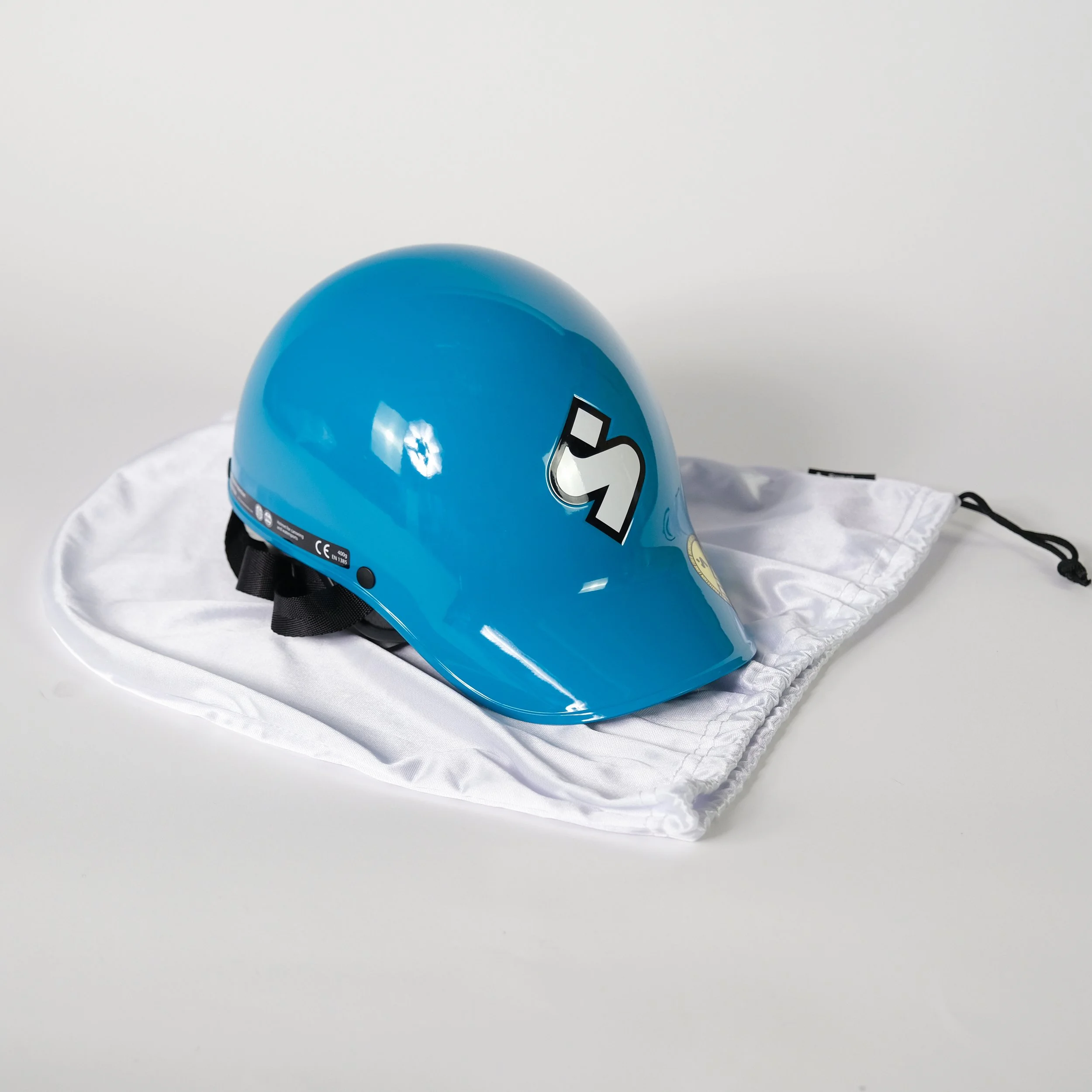 Sweet_Protection_Strutter_Helmet_Light_Gloss_Aquamarine_PackRaft_Australia-1.jpg