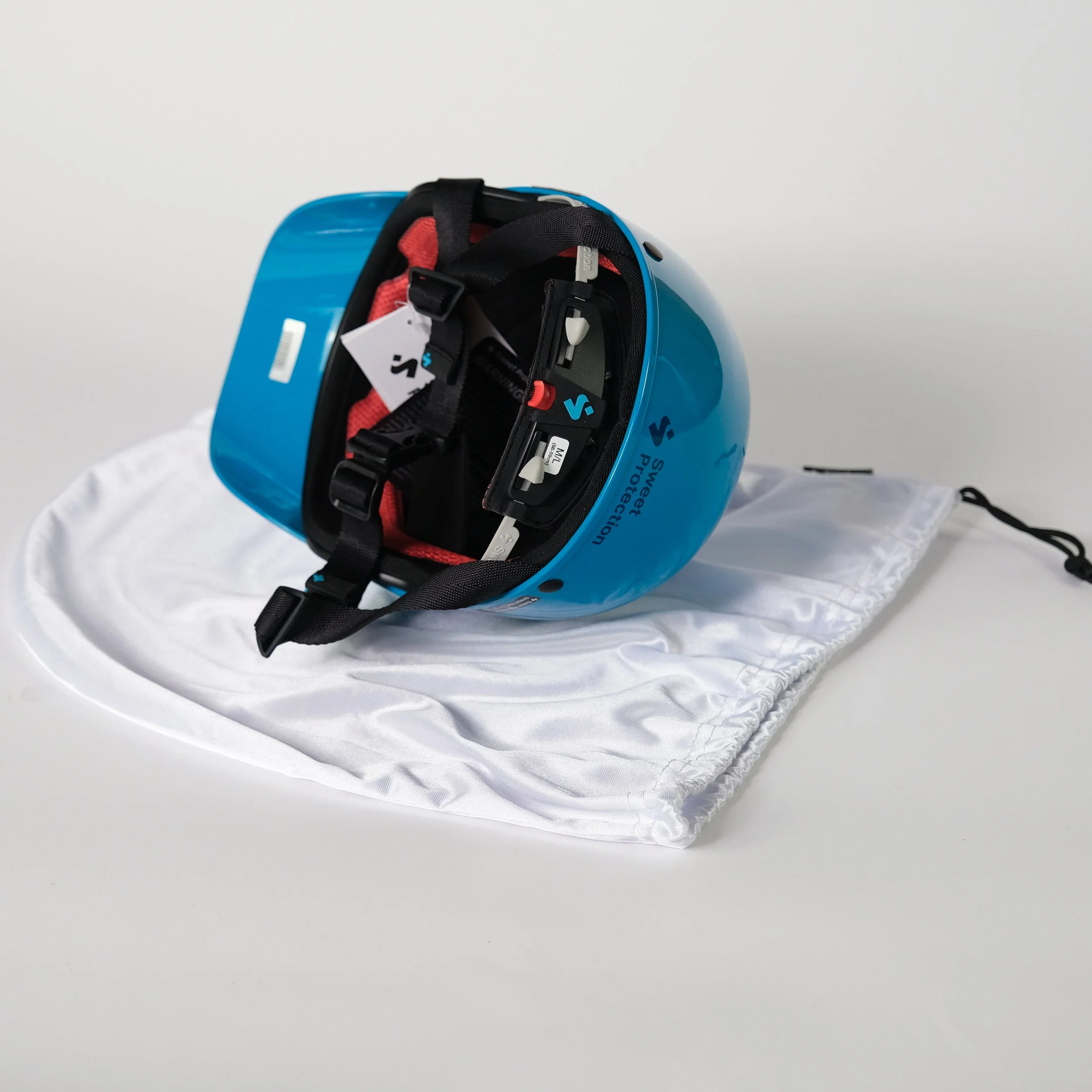 Sweet_Protection_Strutter_Helmet_Light_Gloss_Aquamarine_PackRaft_Australia-3.jpg