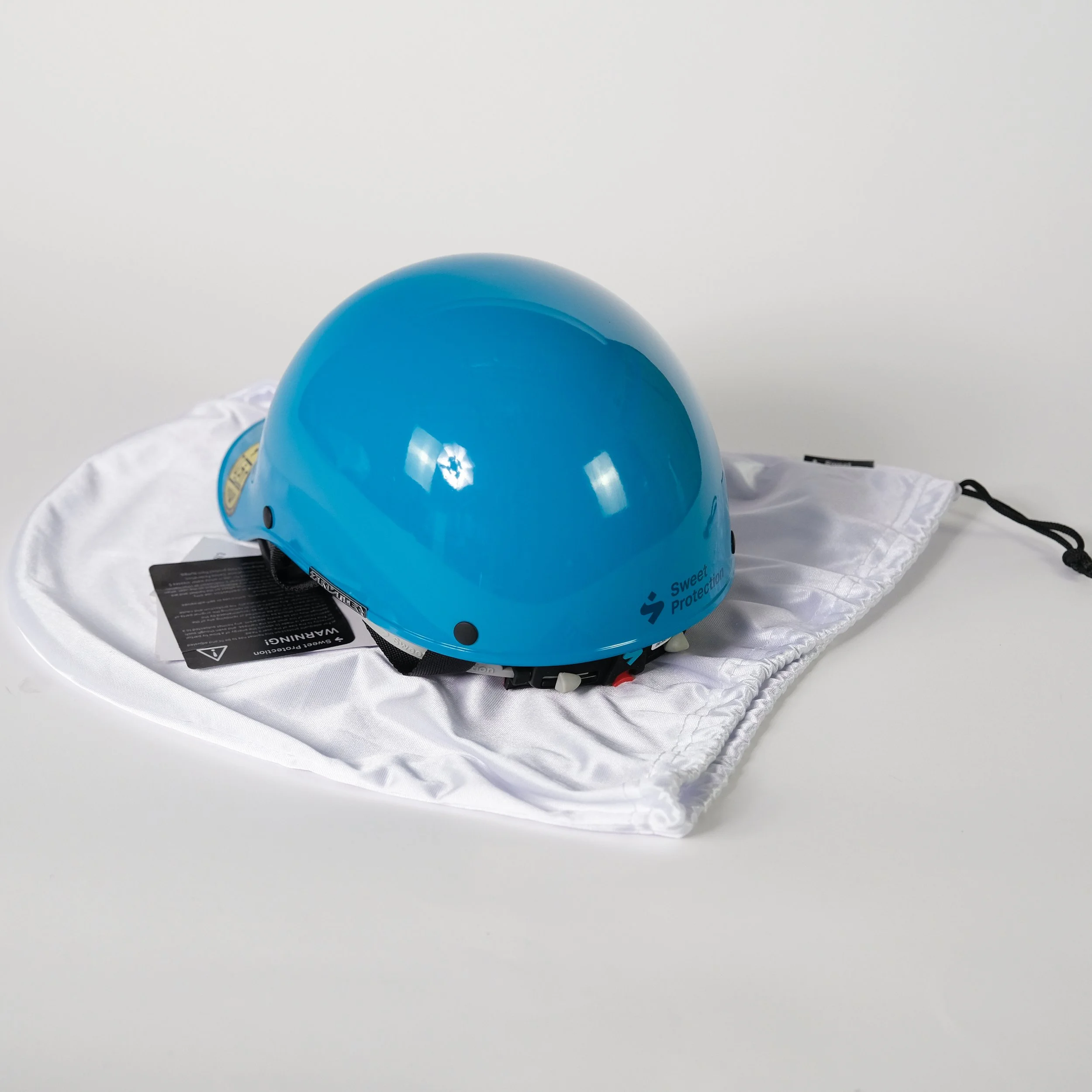 Sweet_Protection_Strutter_Helmet_Light_Gloss_Aquamarine_PackRaft_Australia-2.jpg