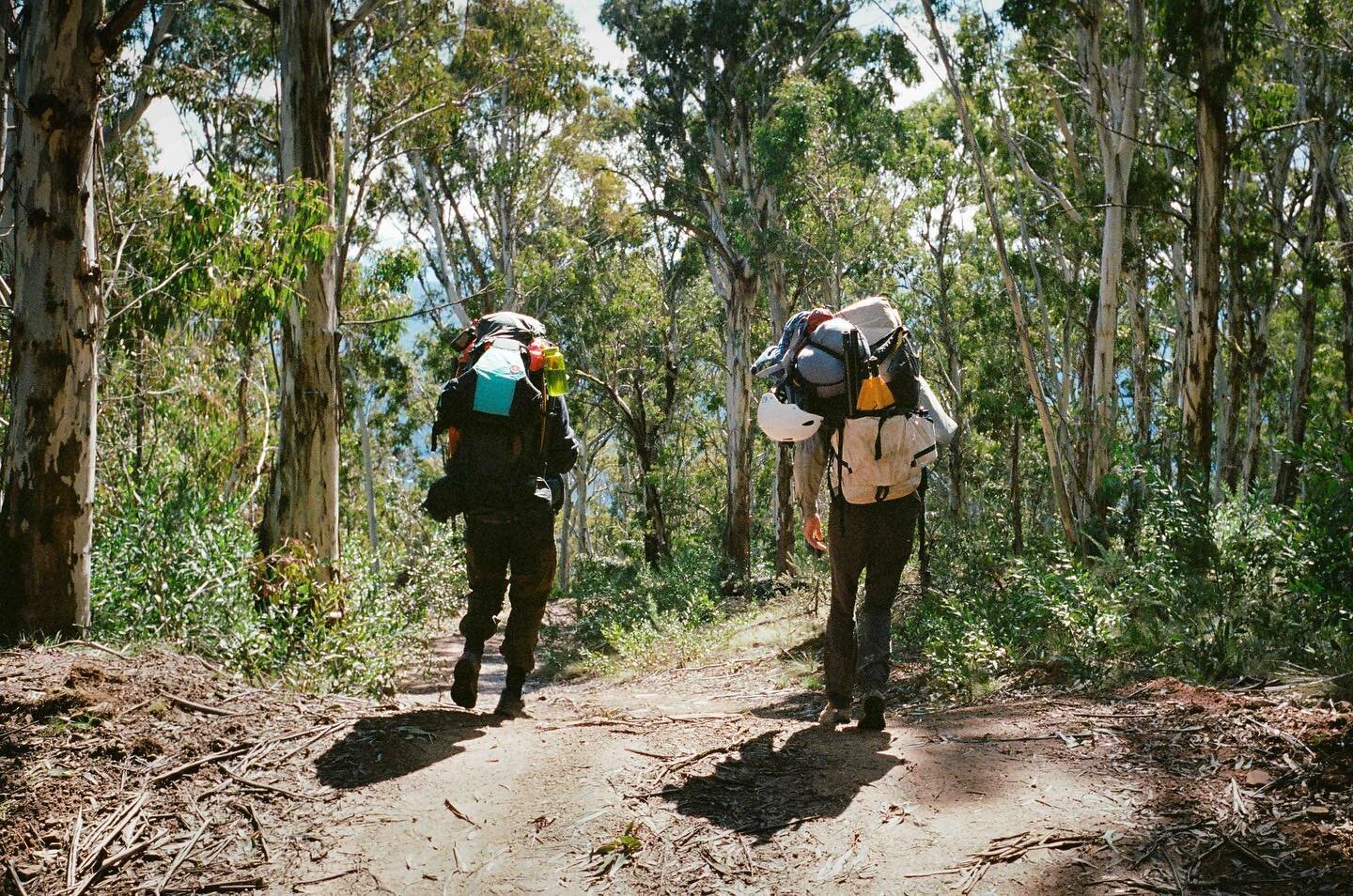 Every now and then, a river journey sticks with you. Unquantifiable. A lasting feeling none the less. Sans limits pushed. No high water. Simply, memorable and fun. It&rsquo;s these trips that keep you searching. Keep exploring. Journey near. Journey 