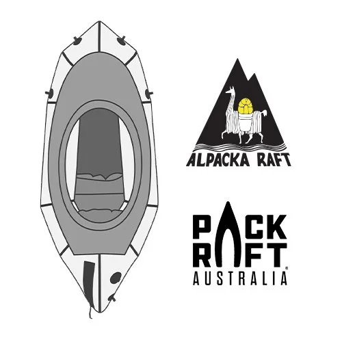 Alpacka_Raft_Refuge_Whitewater_Deck_Pack_Raft_Australia.jpg