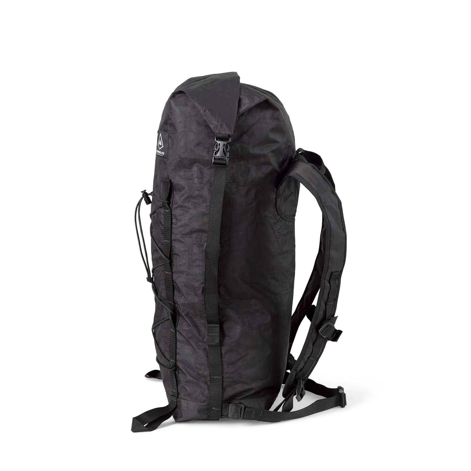 Hyperlite Mountain Gear - Summit 30 ultralight bag — Pack Raft Australia