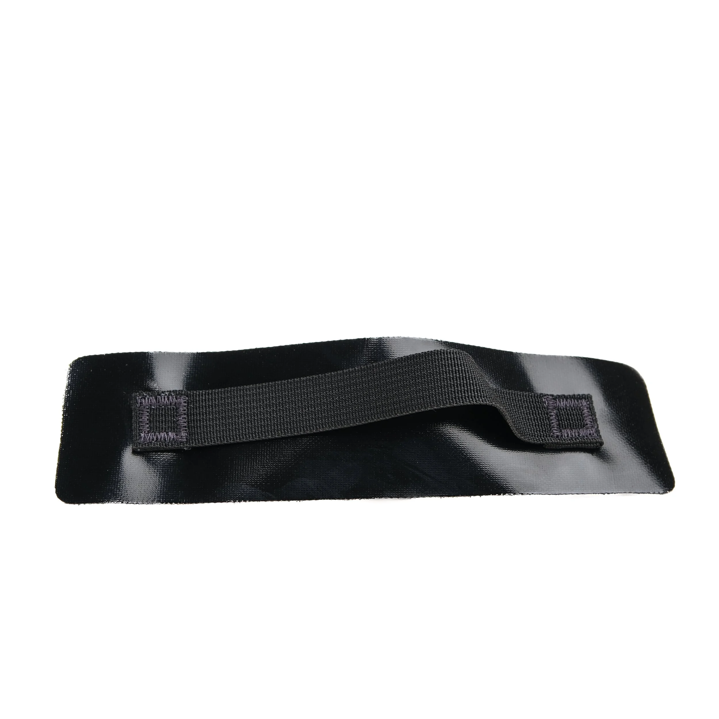 Alpacka_Raft_Packraft_DIY_Attachment_Upgrades_Packraft_Modification_Supplies_PackRaft_Australia_Grab_Handle.jpg