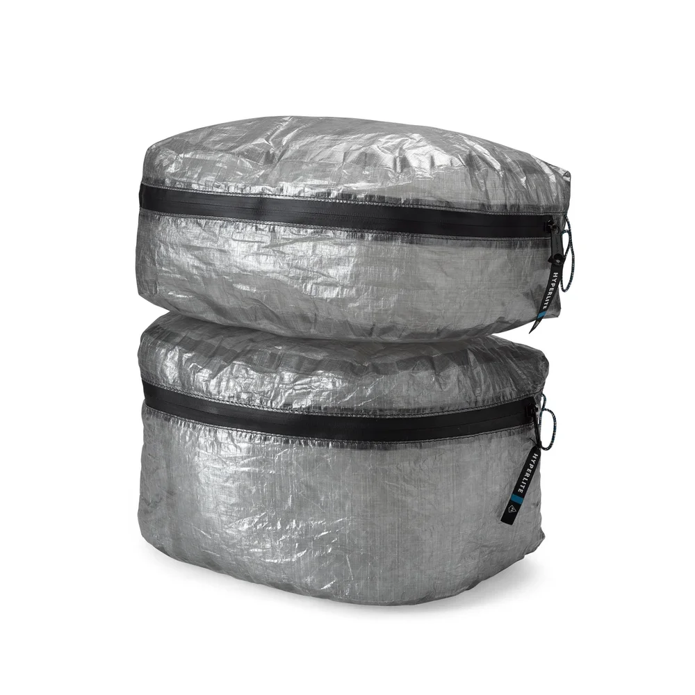 Hyperlite_Mountain_Gear_Pods_H 