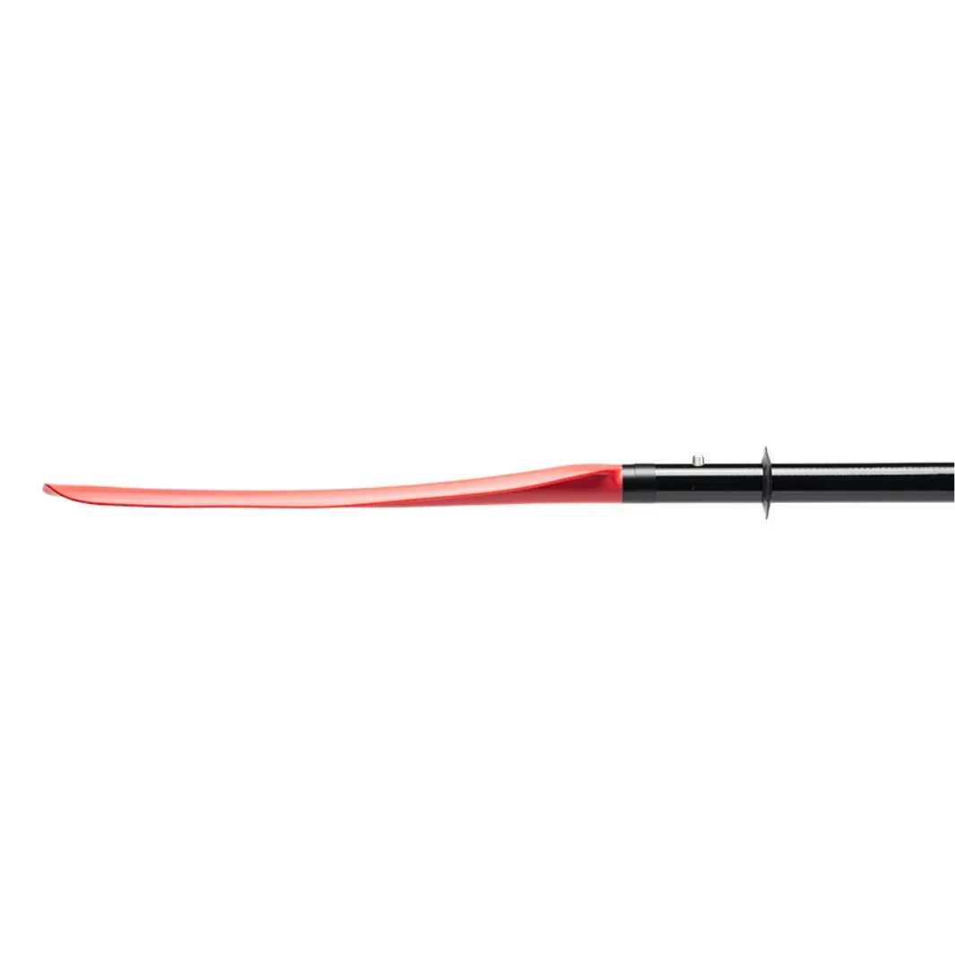 Aquabound_MantaRay_Fiberglass_4-piece_paddle_Snap_Button_Sunset_Red_Breakdown_Paddle_Packrafting_Kayak_Spare_Paddle_PackRaft_Australia_Blade_Profile.png copy.jpg