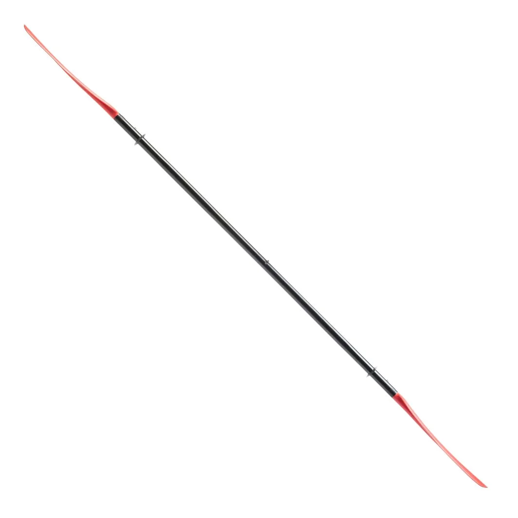 Aquabound_MantaRay_Fiberglass_4-piece_paddle_Snap_Button_Sunset_Red_Breakdown_Paddle_Packrafting_Kayak_Spare_Paddle_PackRaft_Australia_Full_Side.png copy.jpg