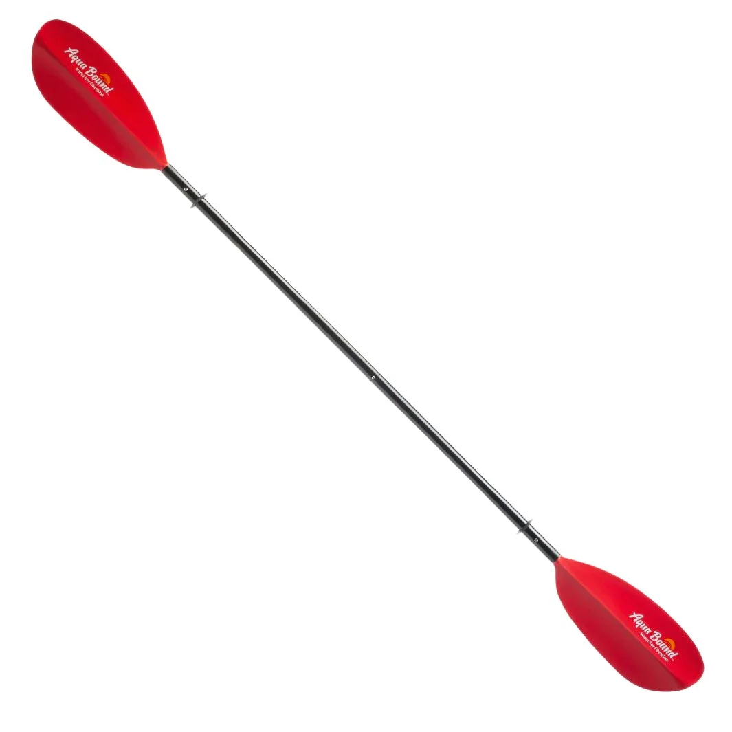 Aquabound_MantaRay_Fiberglass_4-piece_paddle_Snap_Button_Sunset_Red_Breakdown_Paddle_Packrafting_Kayak_Spare_Paddle_PackRaft_Australia_Full.png copy.jpg