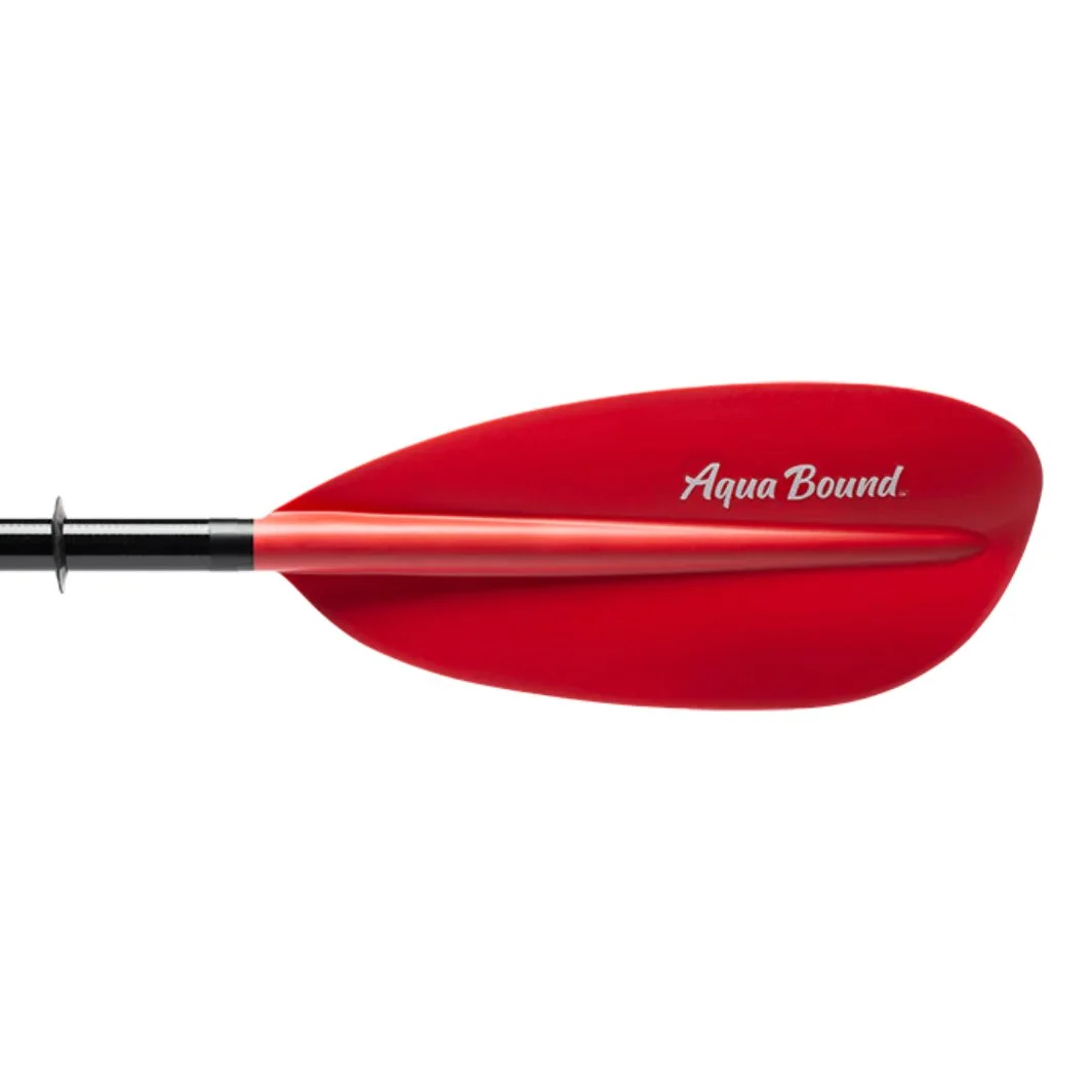 Aquabound_MantaRay_Fiberglass_4-piece_paddle_Snap_Button_Sunset_Red_Breakdown_Paddle_Packrafting_Kayak_Spare_Paddle_PackRaft_Australia_Blade_Rear.png copy.jpg
