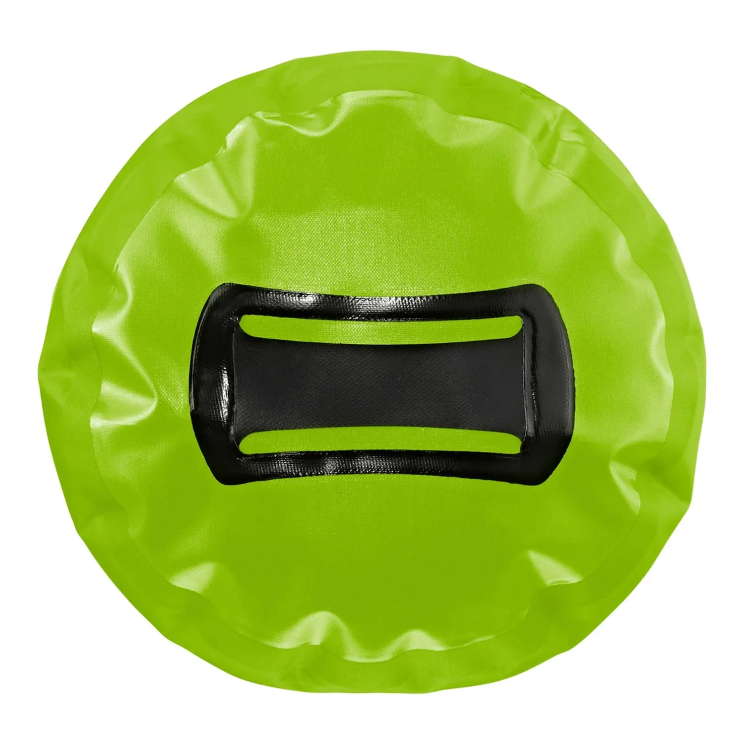 Ortlieb_Dry-Bag-Light_7L-Light_Green_PackRaft_Australia_K20403_3.jpg