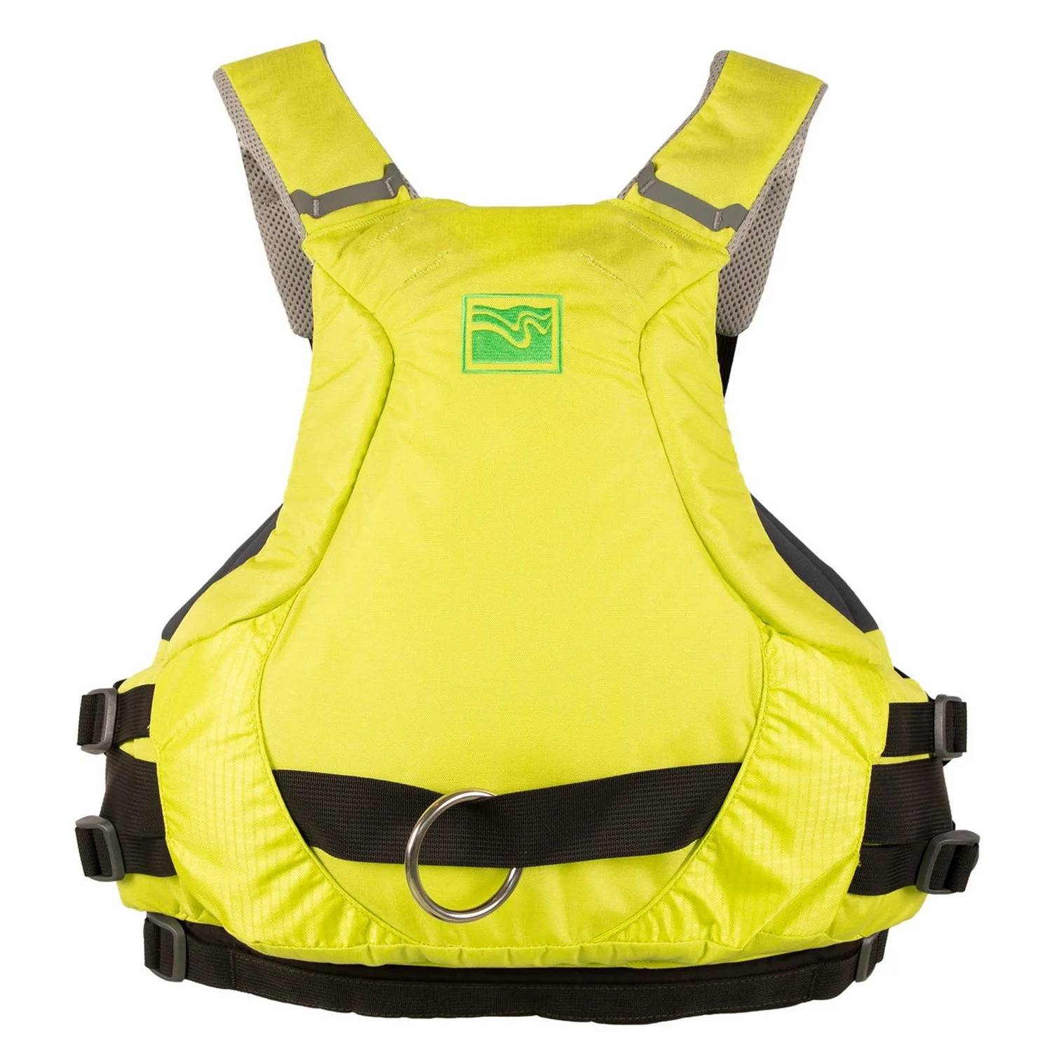 Kokatat_Hustler_Rescue_PFD_Mantis_Packrafting_Rescue_PFD_PackRaft_Australia_back.jpg