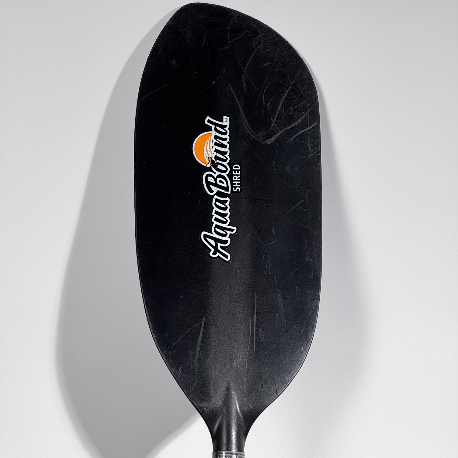 Ex-Demo-Manta-Ray-Shred-Carbon-200cm_4pc-paddle-PackRaft_Australia-3.jpg