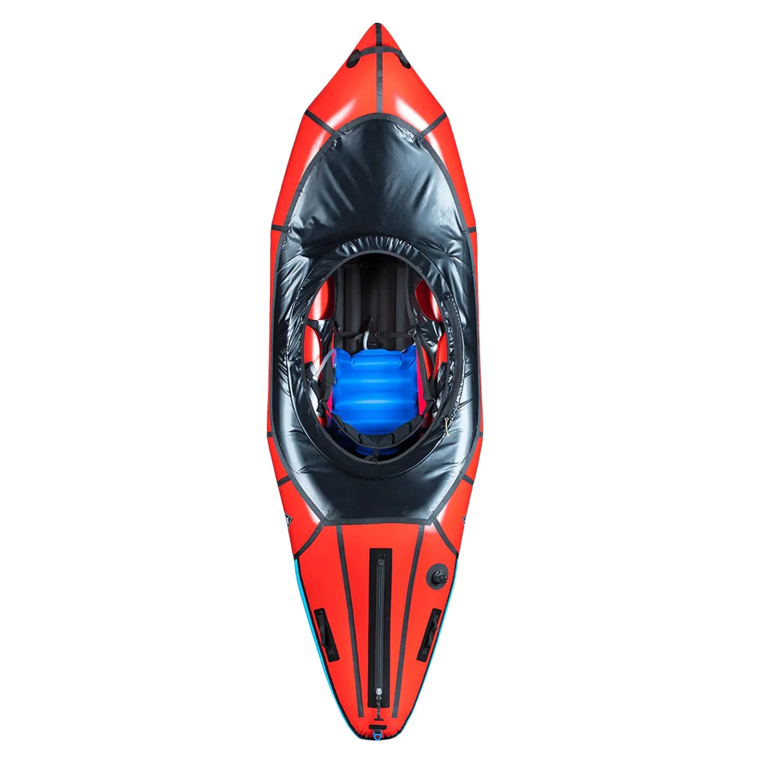 Alpacka_Raft_Valkyrie_The_Kayakers_Packraft_PackRaft_Australia.jpg