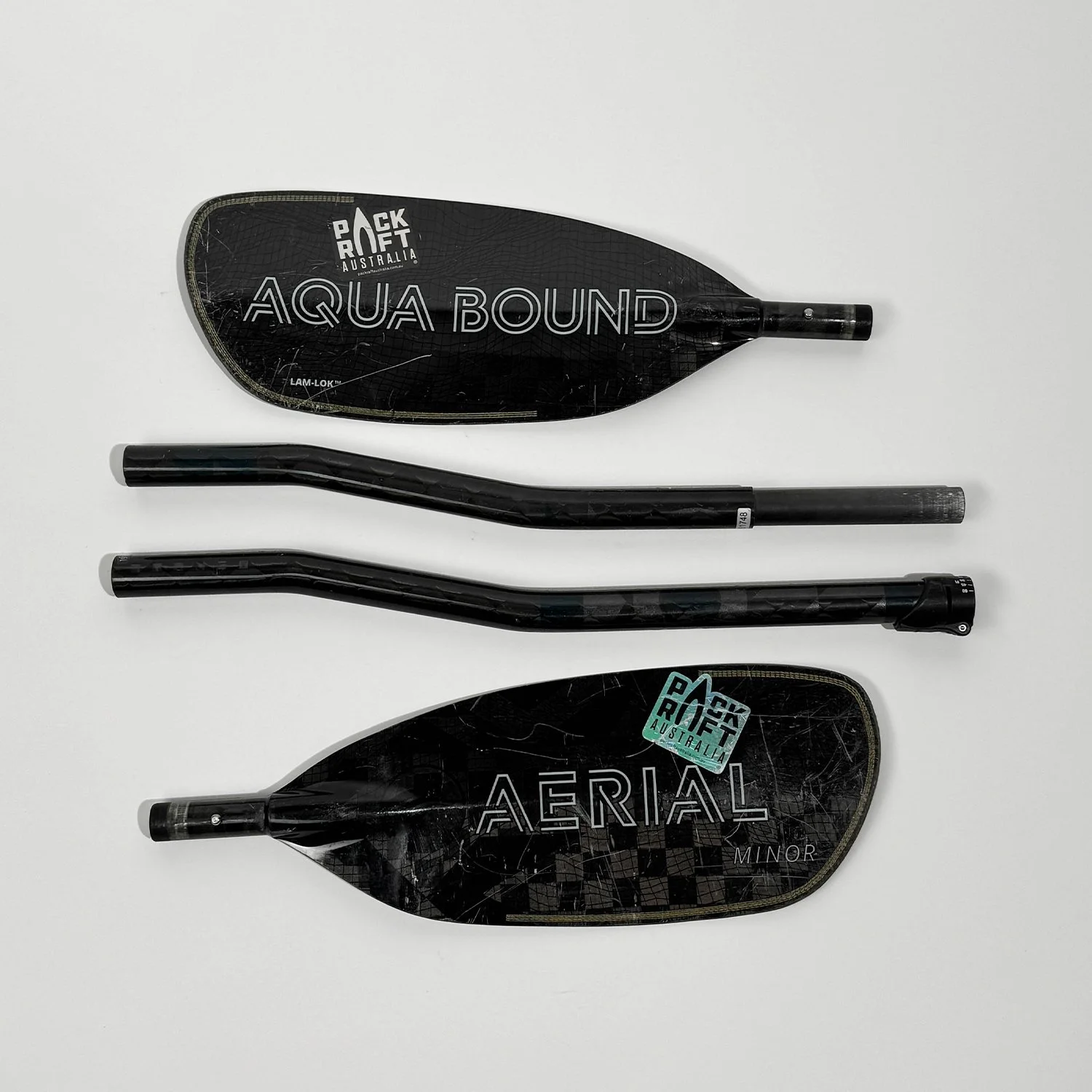 Ex-Demo-Aerial-Minor-Carbon-4pc-bent-shaft-fibreglass_LamLok-197-202cm_4pc-paddle-PackRaft_Australia-6.jpg