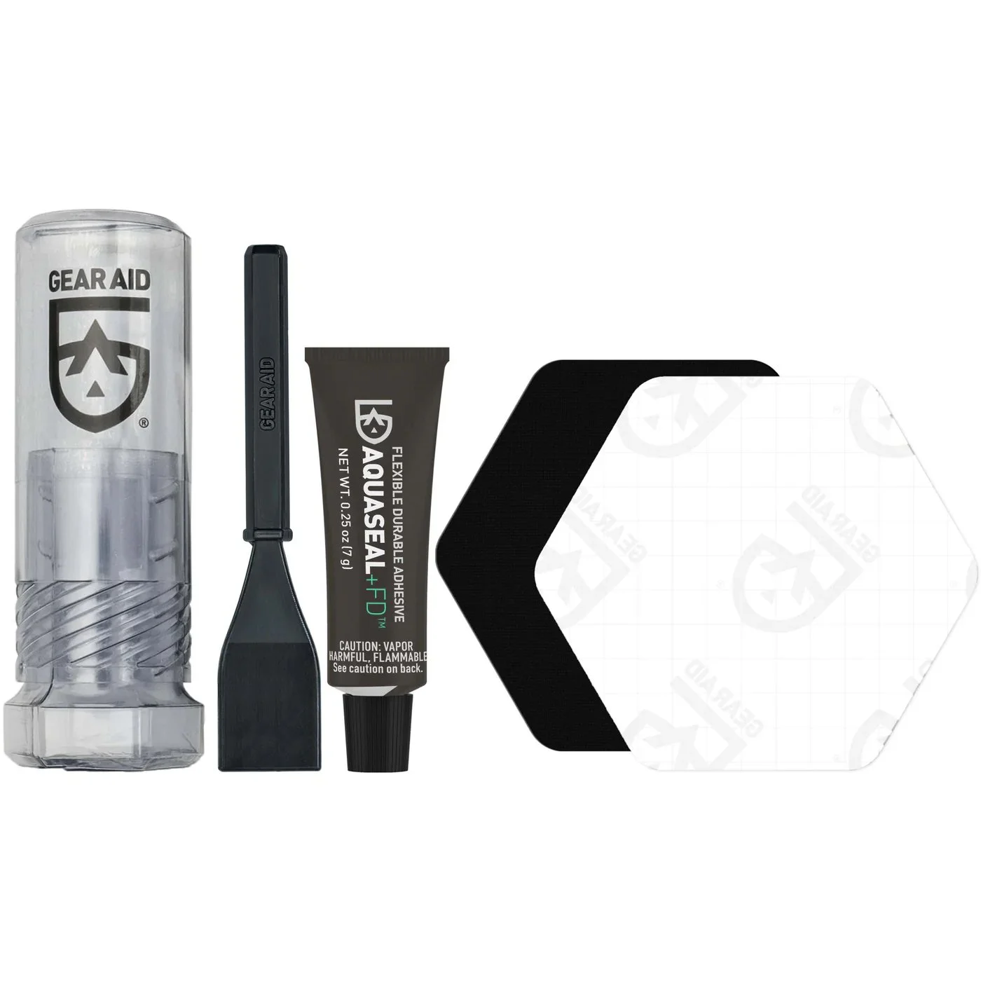 Aquaseal_FD-RepairKit_Contents_PackRaft_Australia.jpg