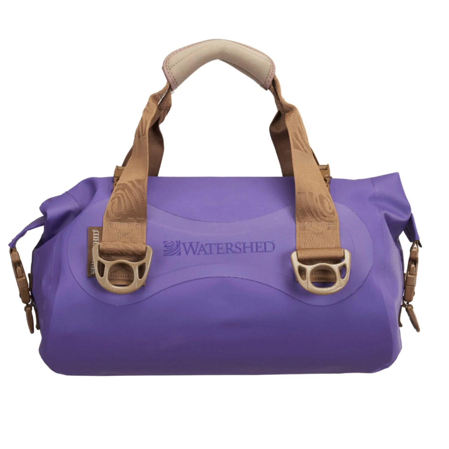 Watershed_Ocoee_Duffle_Drybag_PackRaft_Australia_Royal_Purple.jpg