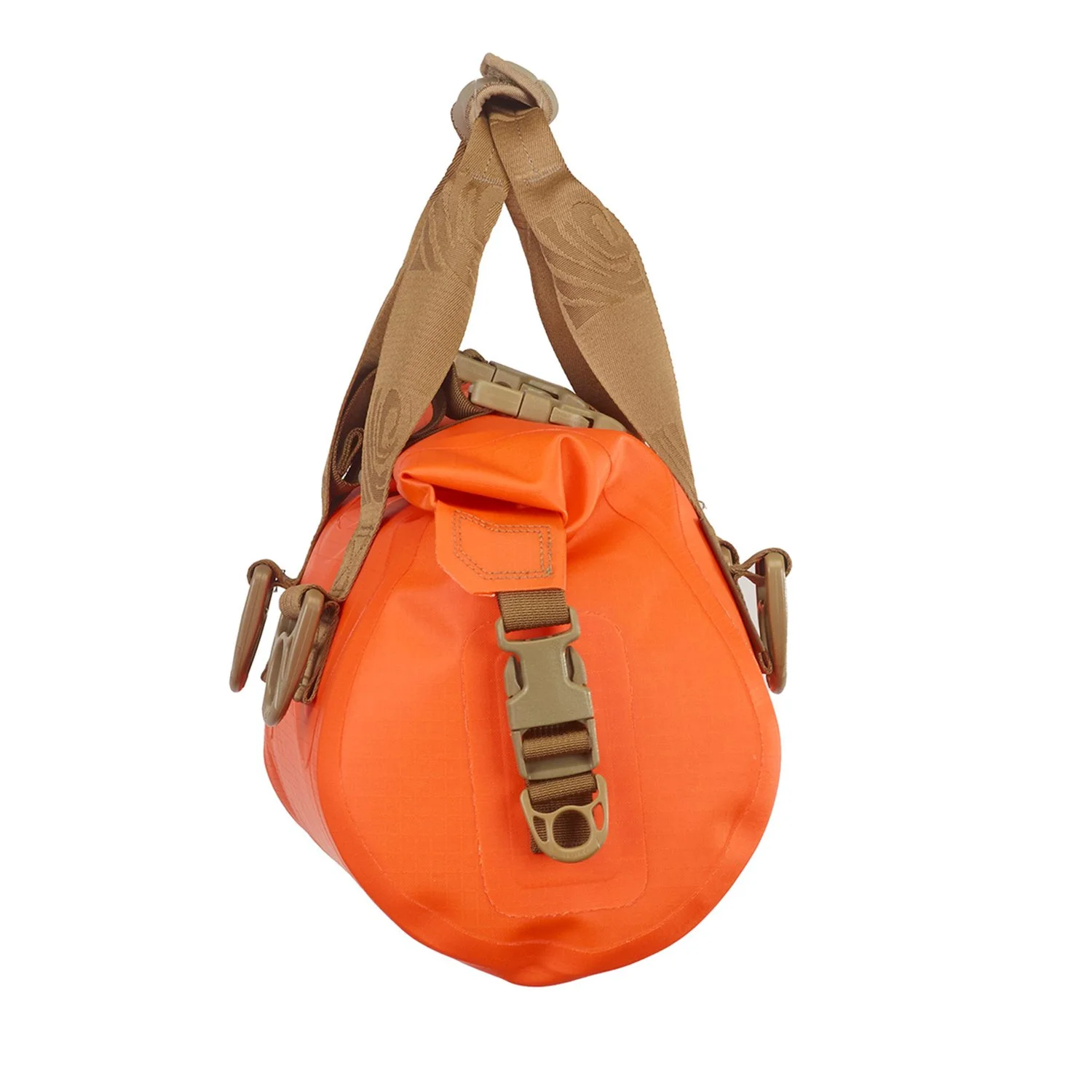 Watershed_Ocoee_Duffle_Drybag_PackRaft_Australia_Safety_Orange_3.jpg