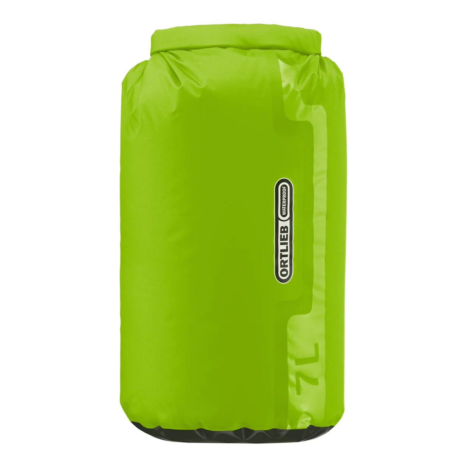 Ortlieb_Dry-Bag-Light_7L-Light_Green_PackRaft_Australia_K20403_1.jpg
