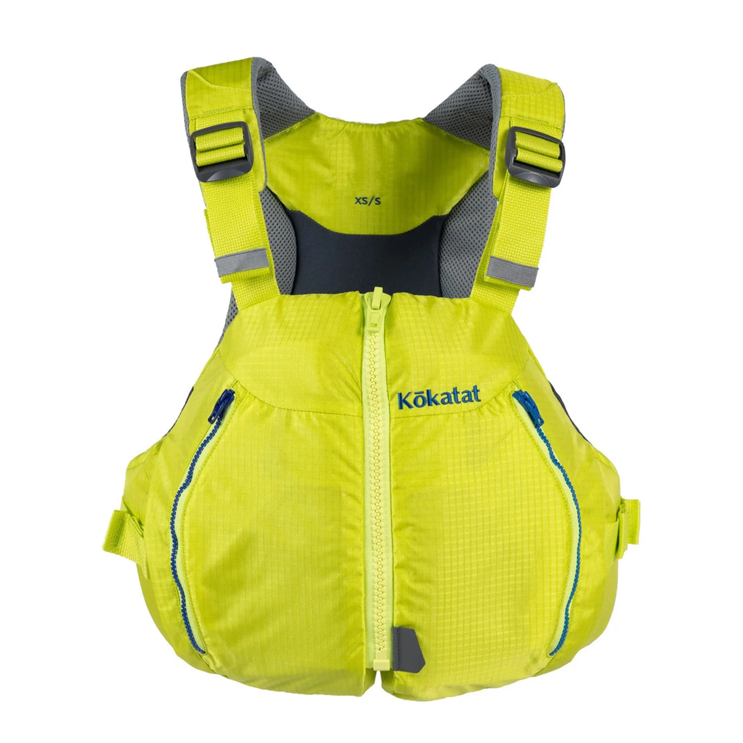 Kokatat_WKNDR_PFD_Packrafting_PFD_Mantis_Front.jpg