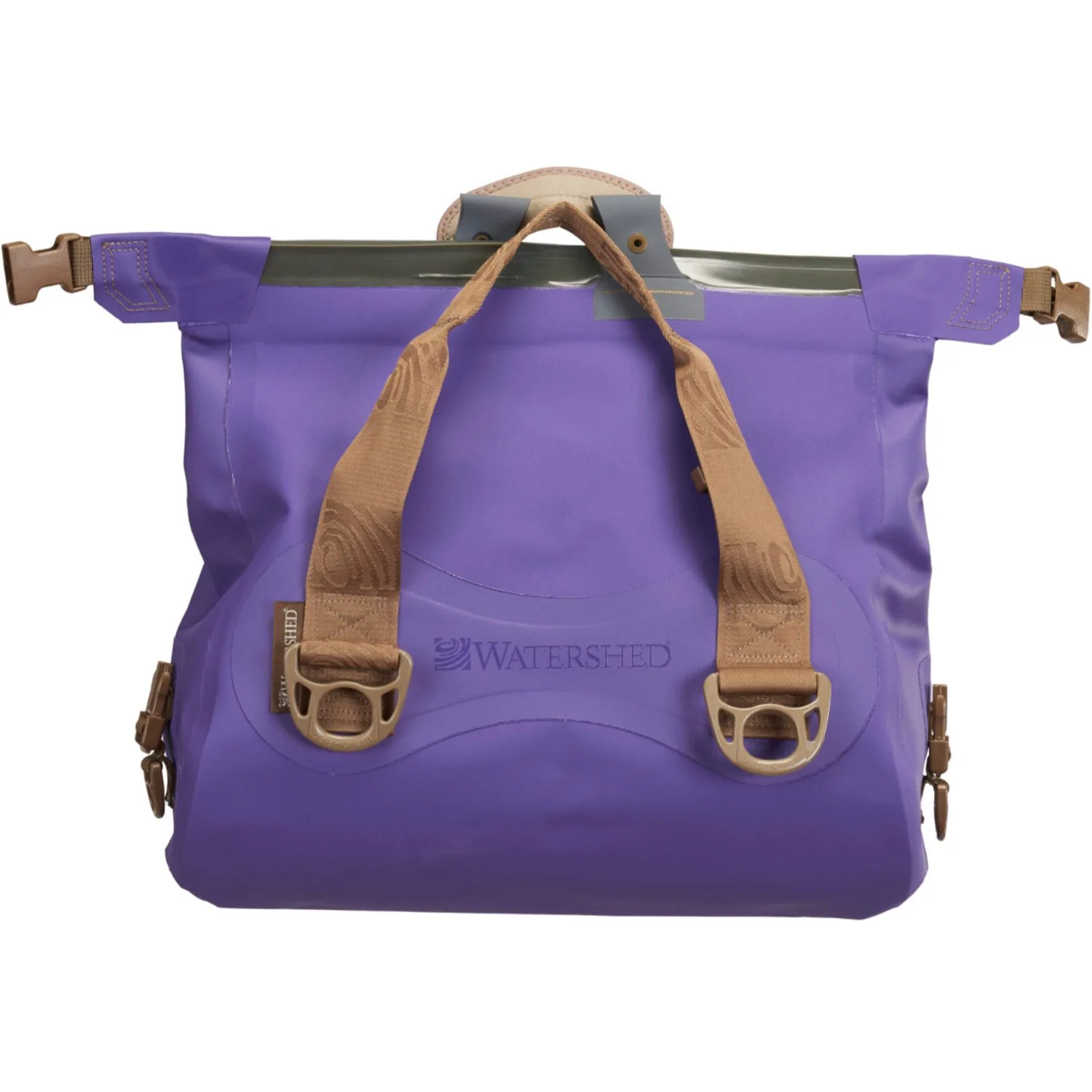 Watershed_Ocoee_Duffle_Drybag_PackRaft_Australia_Royal_Purple_2.jpg