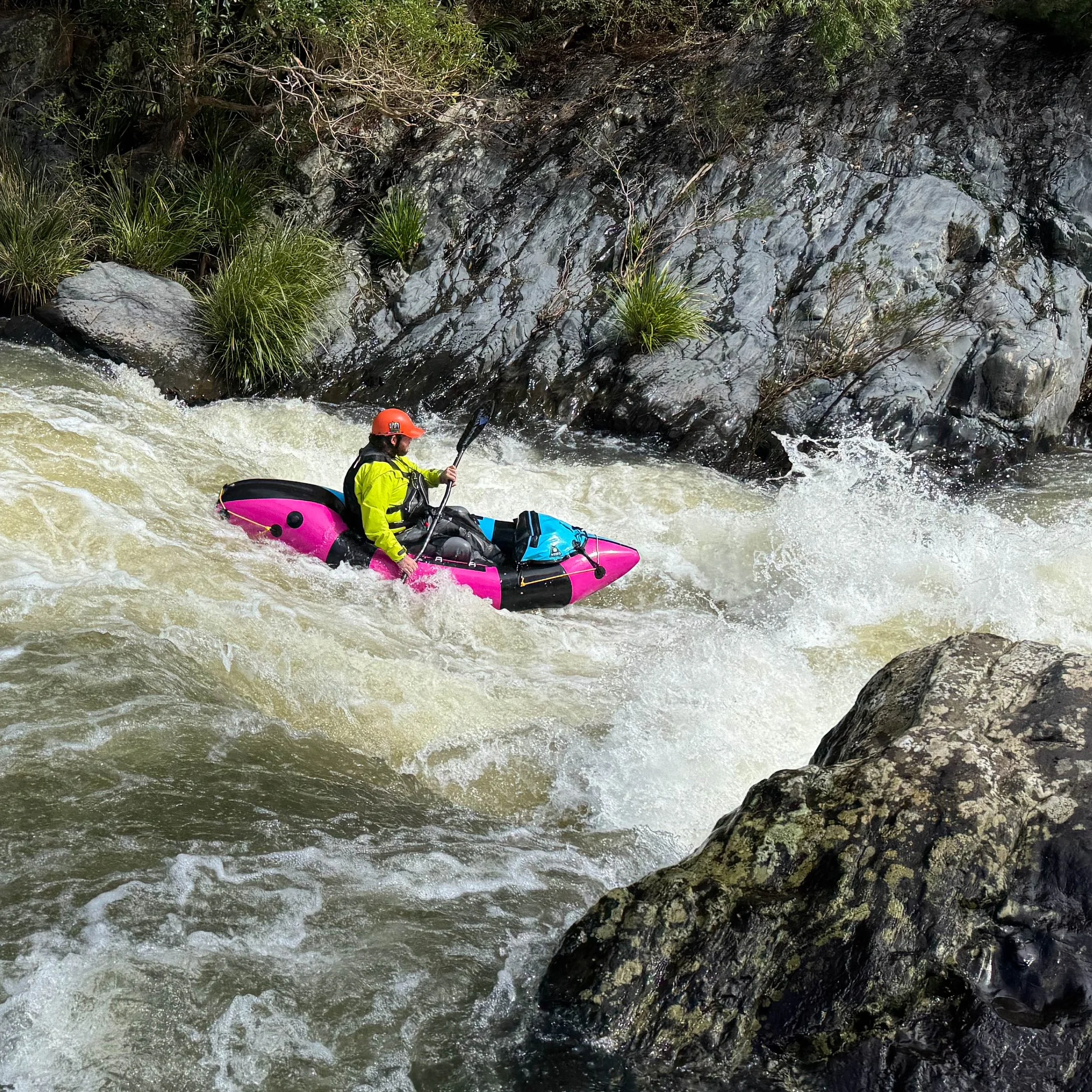 Alpacka_Raft_Mage_Self_Bailer_Whitewater_Packraft_Nymboida_River_NSW_PackRaft_Australia_Packrafting_Australia.jpg