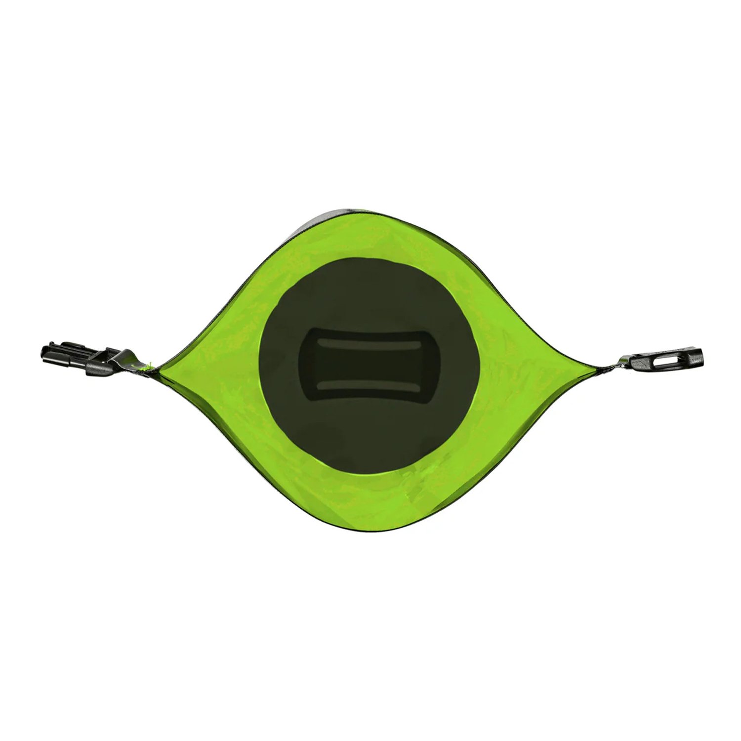 Ortlieb_Dry-Bag-Light_12L-Light_Green_PackRaft_Australia_K20503_4.jpg