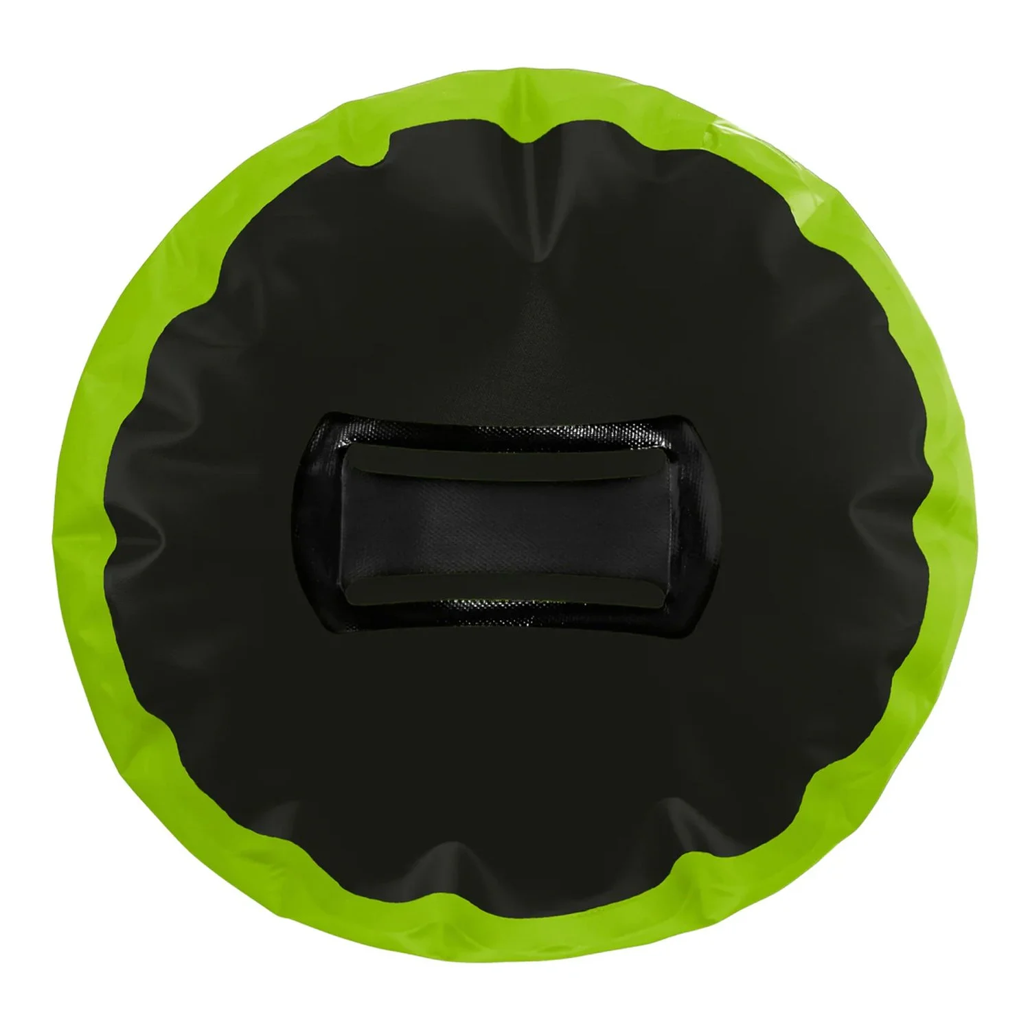 Ortlieb_Dry-Bag-Light_12L-Light_Green_PackRaft_Australia_K20503_3.jpg