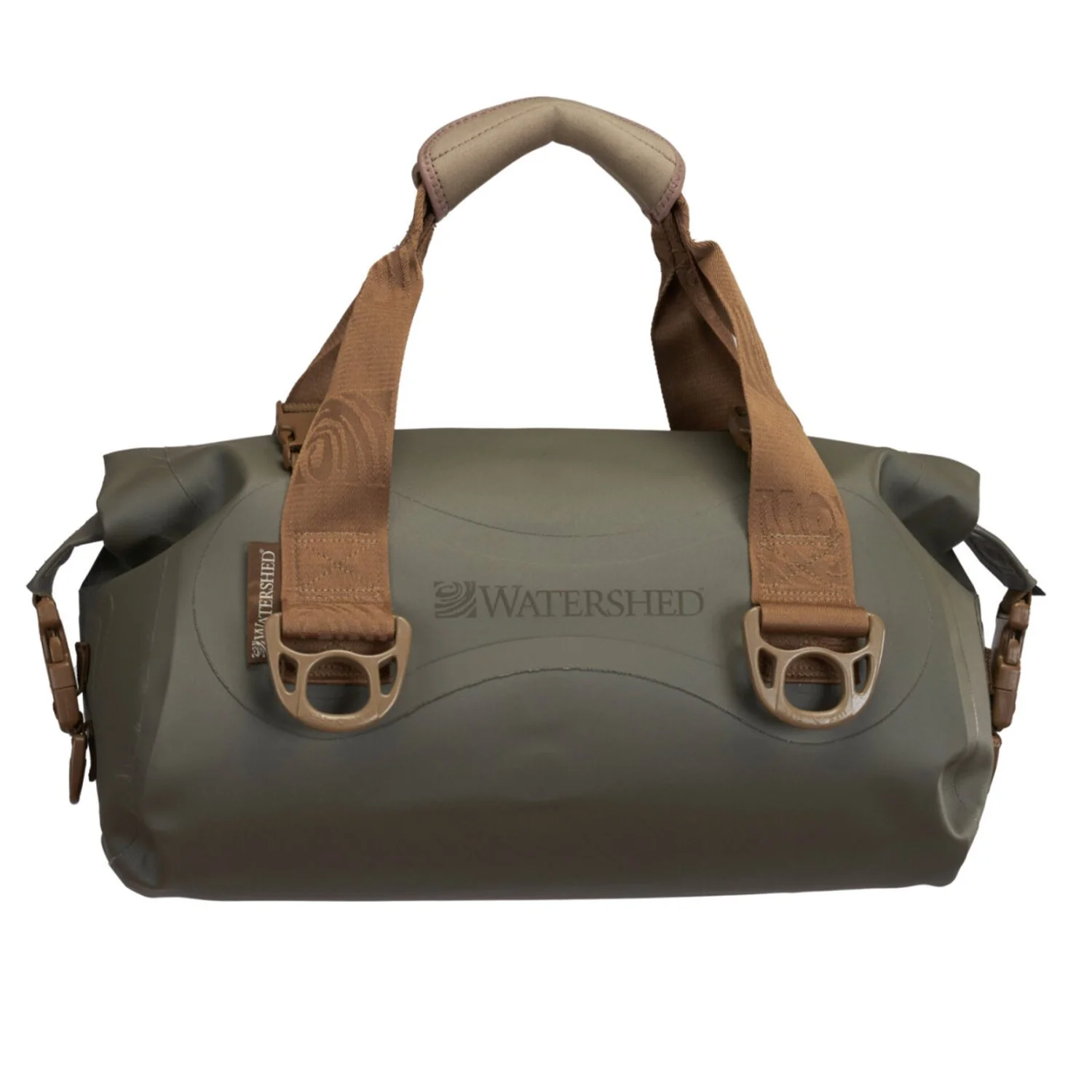 Watershed_Ocoee_Duffle_Drybag_PackRaft_Australia_Smoke_Green.jpg