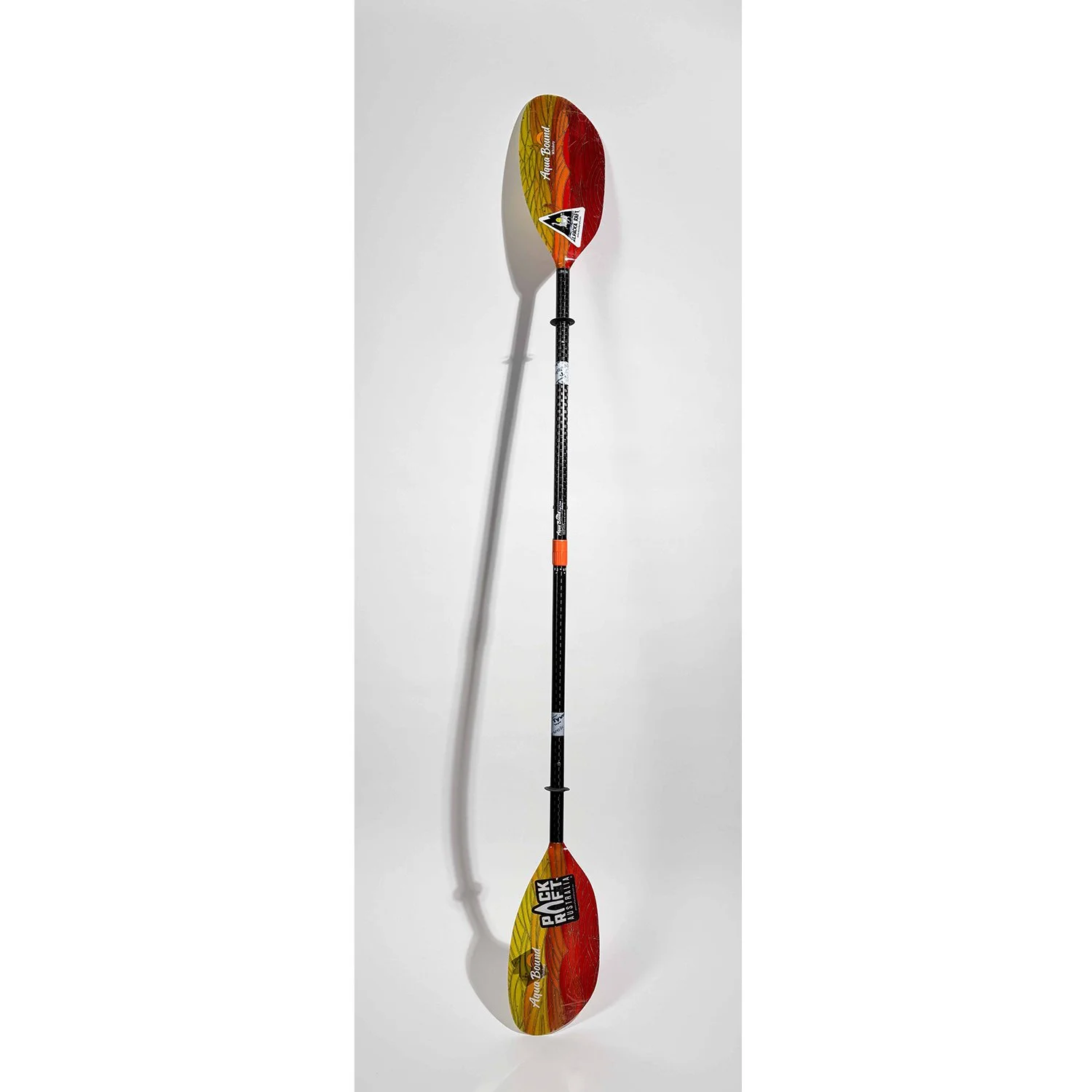 Ex-Demo-Whiskey-fibreglass-205cm_4pc-paddle-PackRaft_Australia.jpg