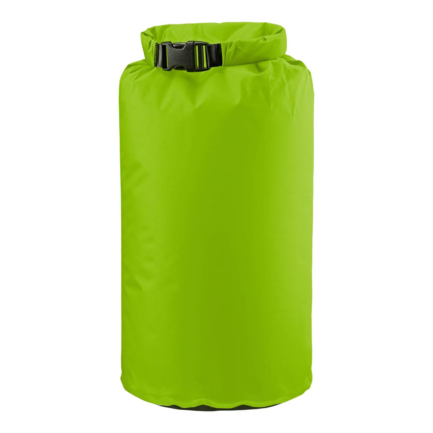 Ortlieb_Dry-Bag-Light_7L-Light_Green_PackRaft_Australia_K20403_2.jpg
