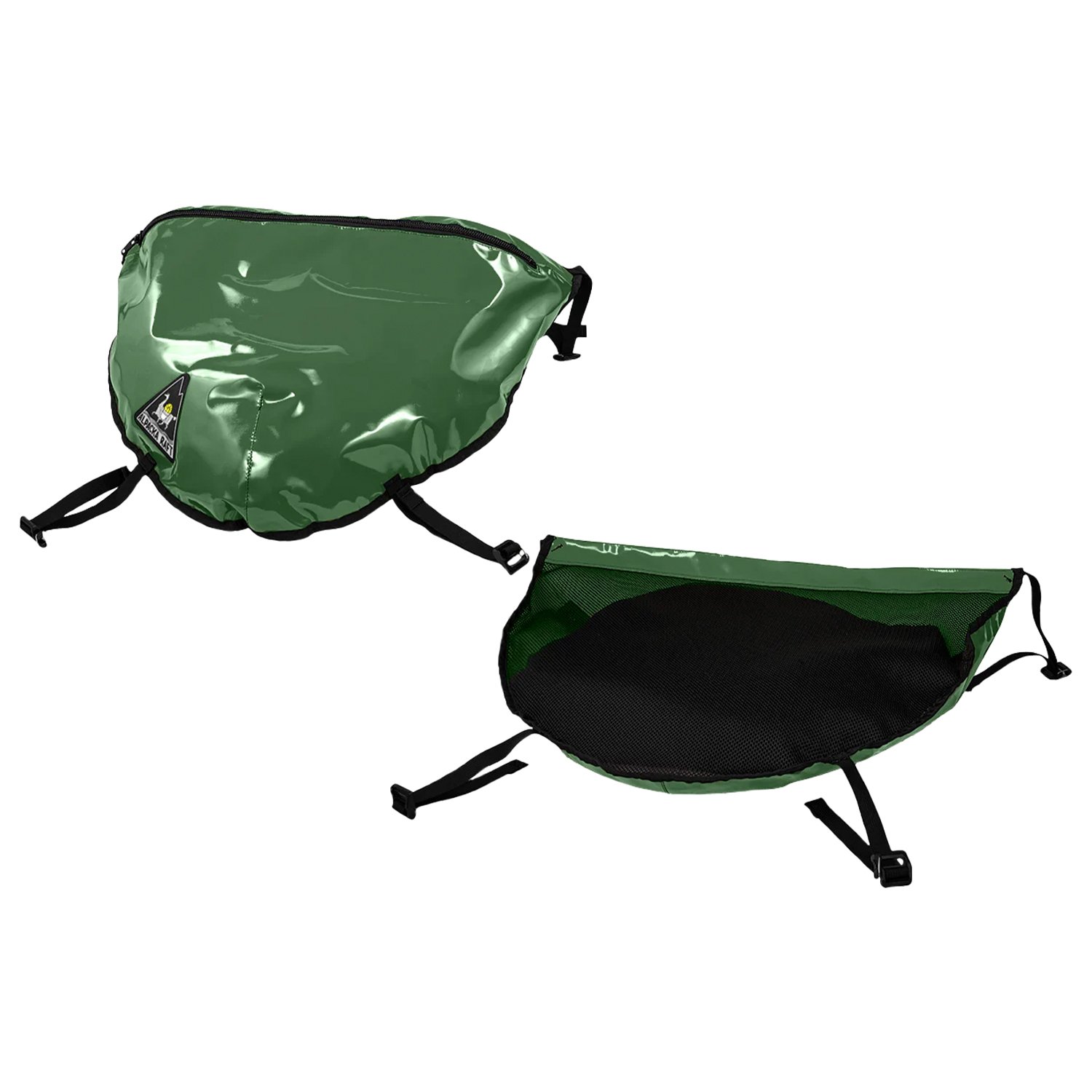 Alpacka_Raft_Hybrid_Bow_Bag_Cedar_Green_PackRaft_Australia.jpg