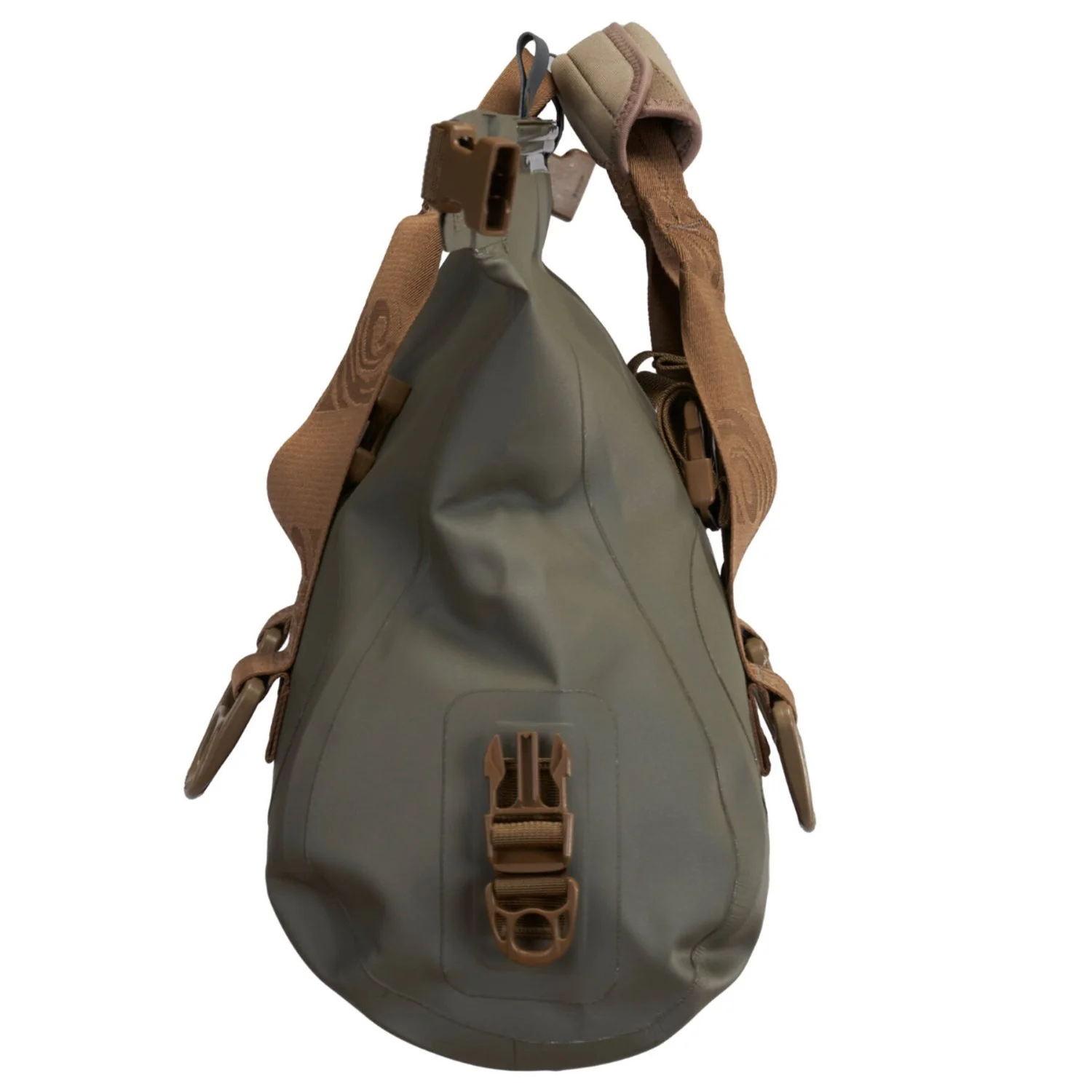 Watershed_Ocoee_Duffle_Drybag_PackRaft_Australia_Smoke_Green_2.jpg