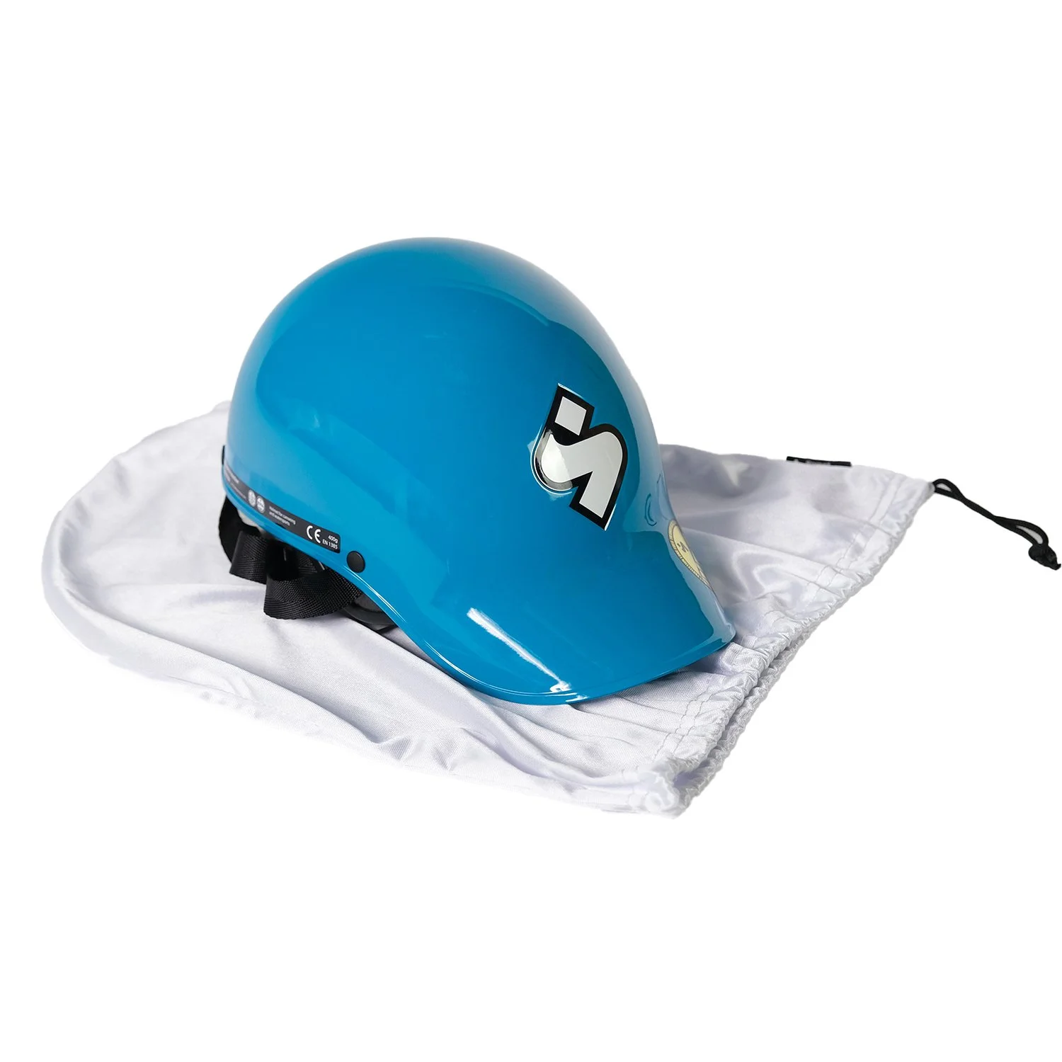 Sweet Protection Strutter helmet - Clearance