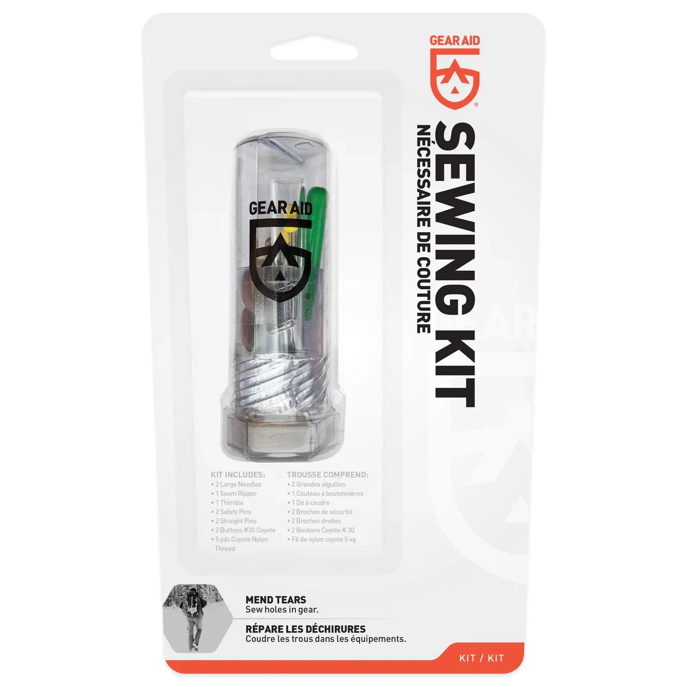 Gear_Aid_Field_Repair_SewingKit_PackRaft_Australia_pack.jpg