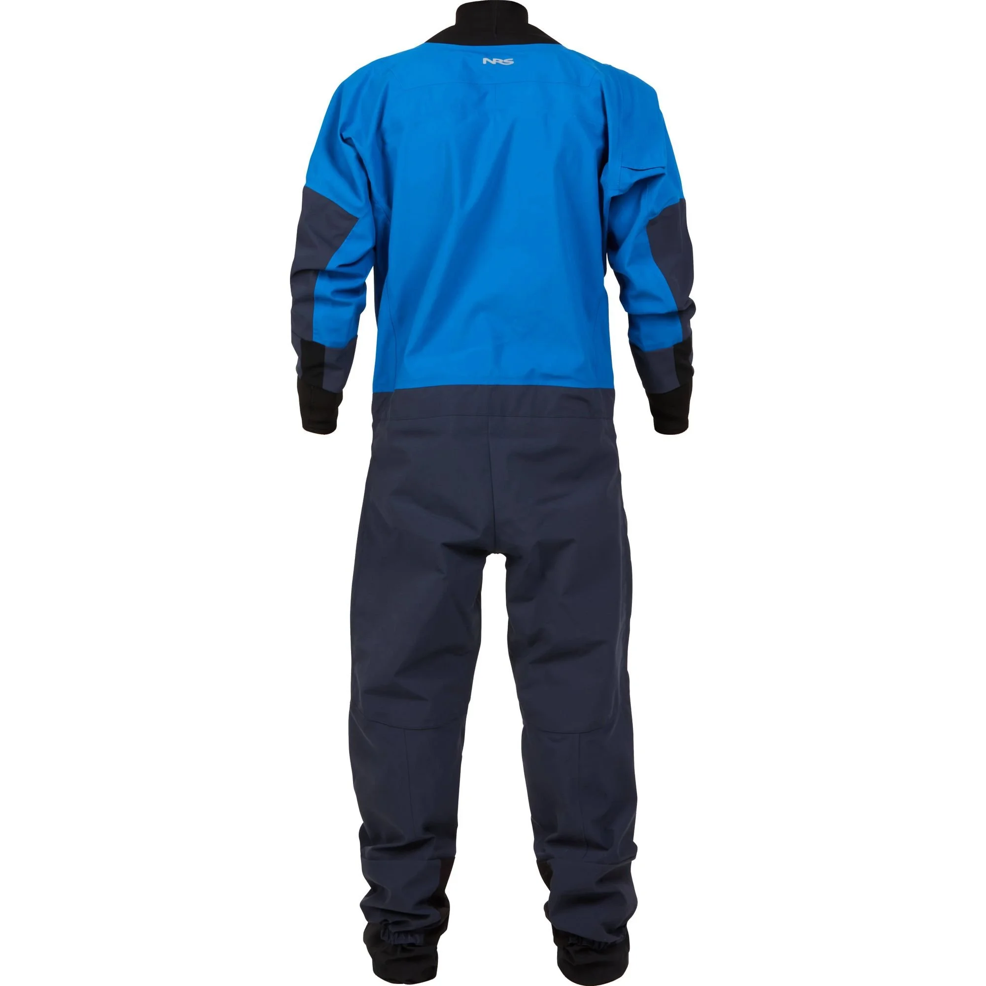 NRS_NOMAD_GORE_TEX_PADDLING_SUIT_Blue_Lg_FrontLogo_PackRaft_Australia_back.jpg