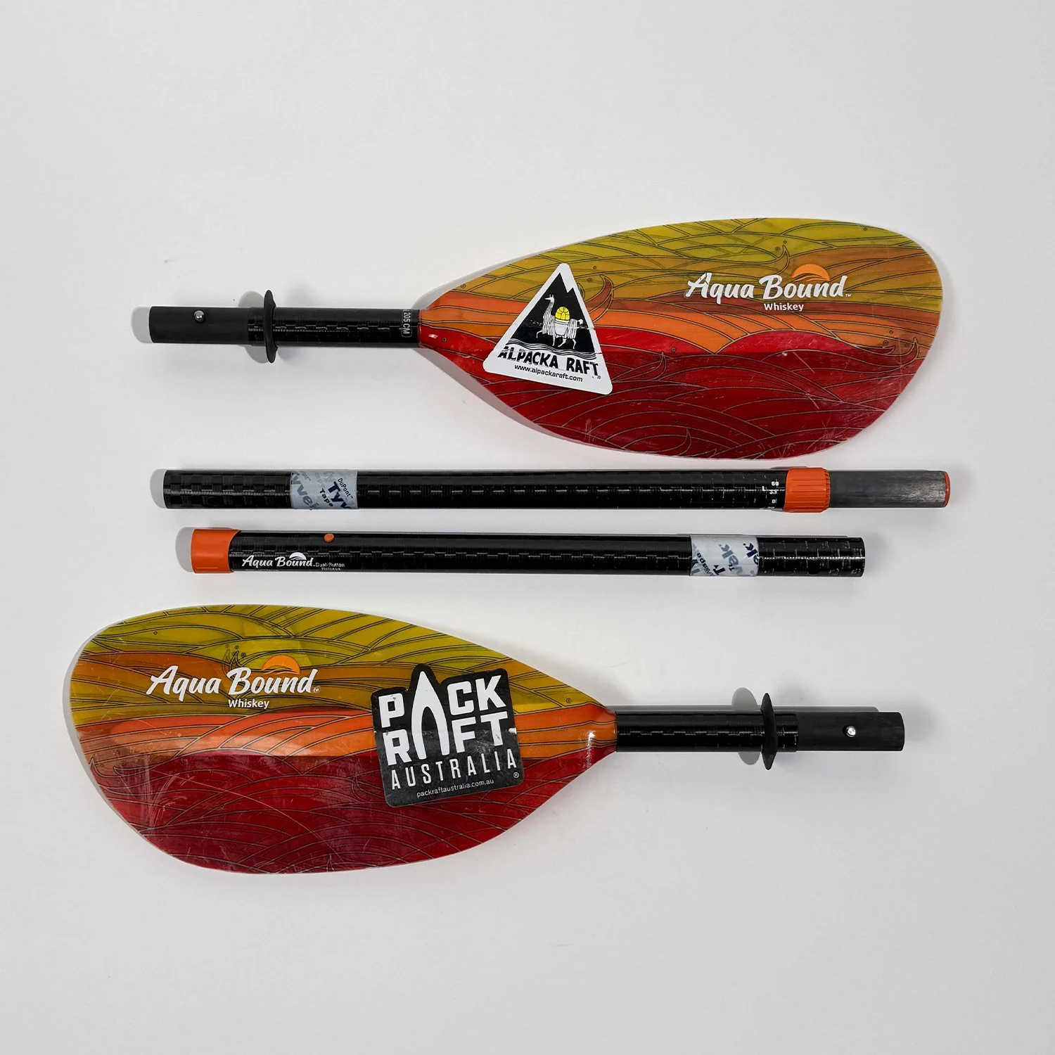 Ex-Demo-Whiskey-fibreglass-205cm_4pc-paddle-PackRaft_Australia-8.jpg