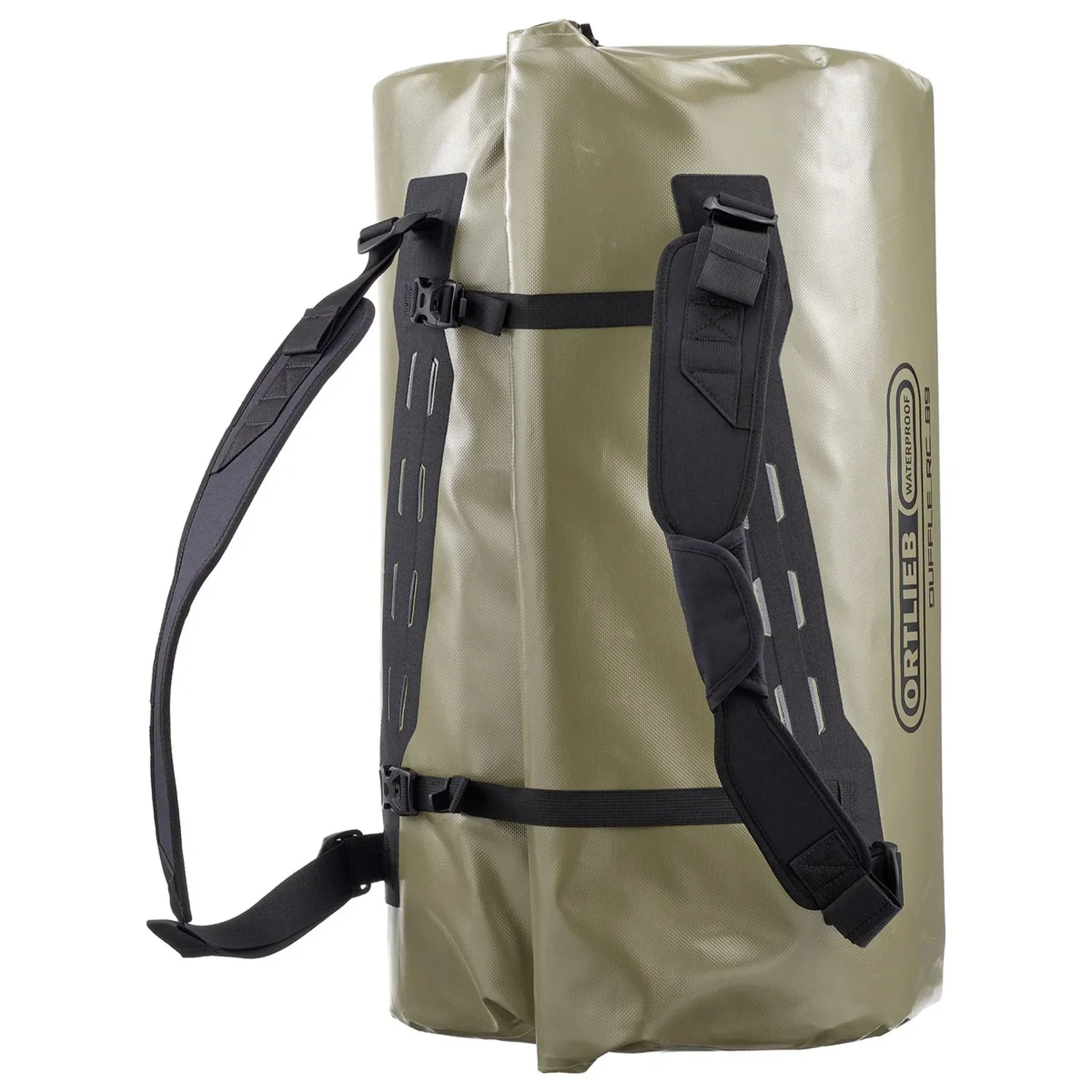 Ortlieb_Duffle_RC_89L_Waterproof_Duffle_Bag_Olive_K1421_PackRaft_Australia_5.jpg