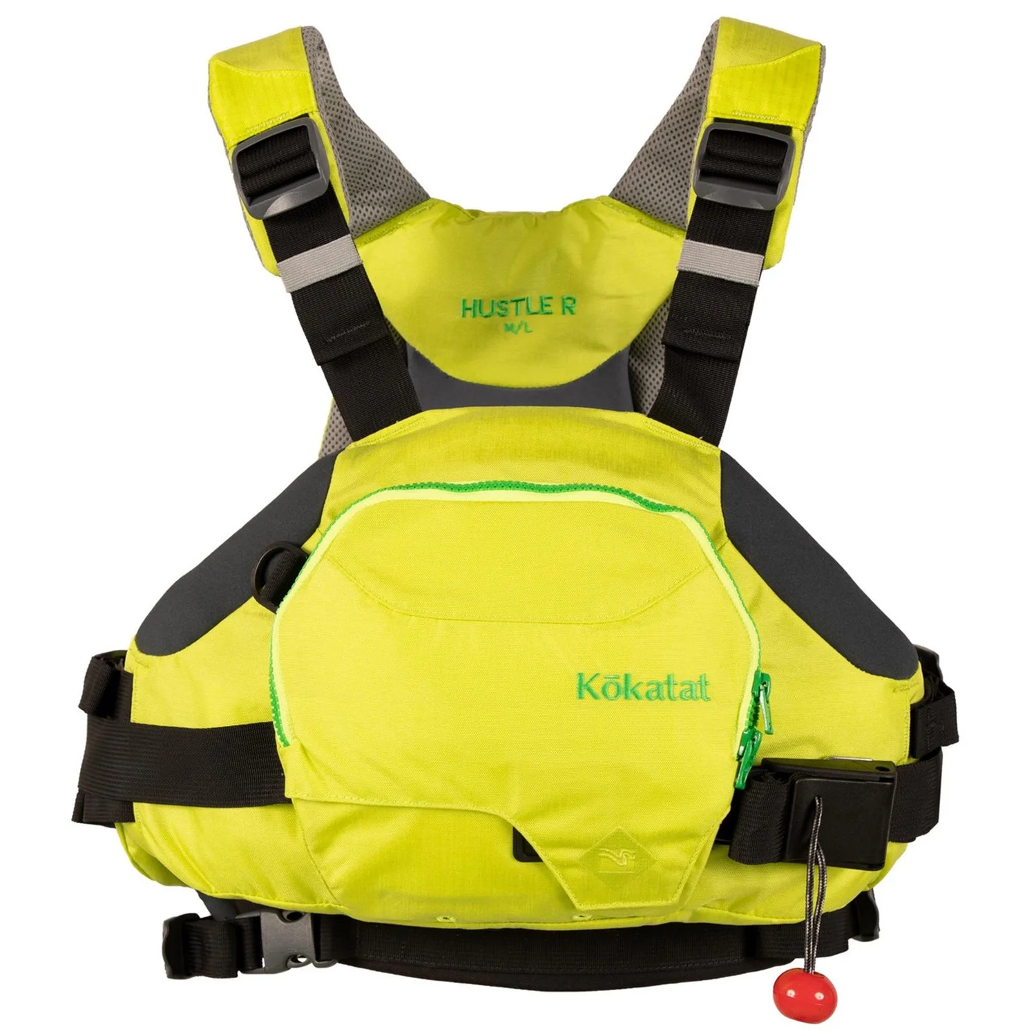 Kokatat_Hustler_Rescue_PFD_Mantis_Packrafting_Rescue_PFD_PackRaft_Australia_front.jpg