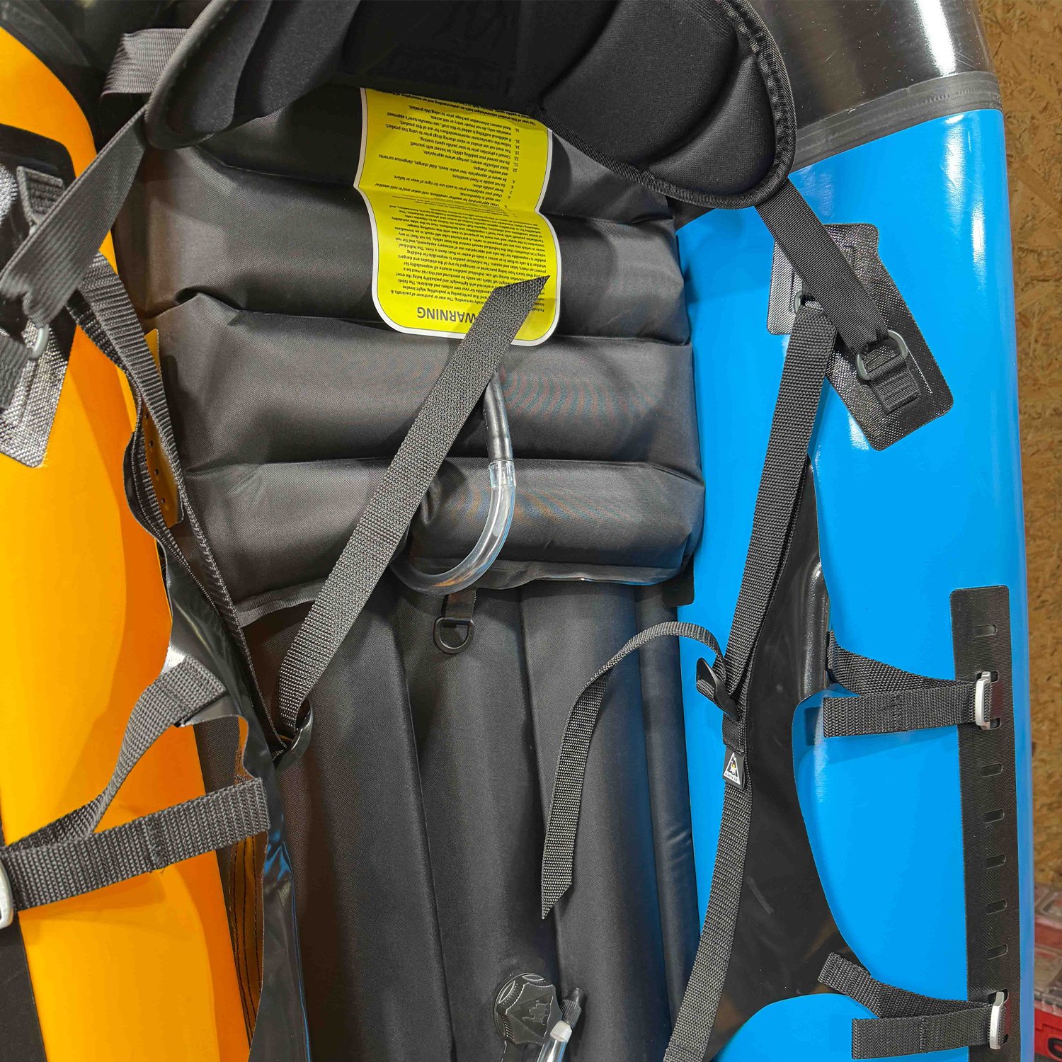 Ex_Display_Alpacka_Raft_Mage_Self_Bailer_210D_Spring_Break_PackRaft_Australia_3.jpg