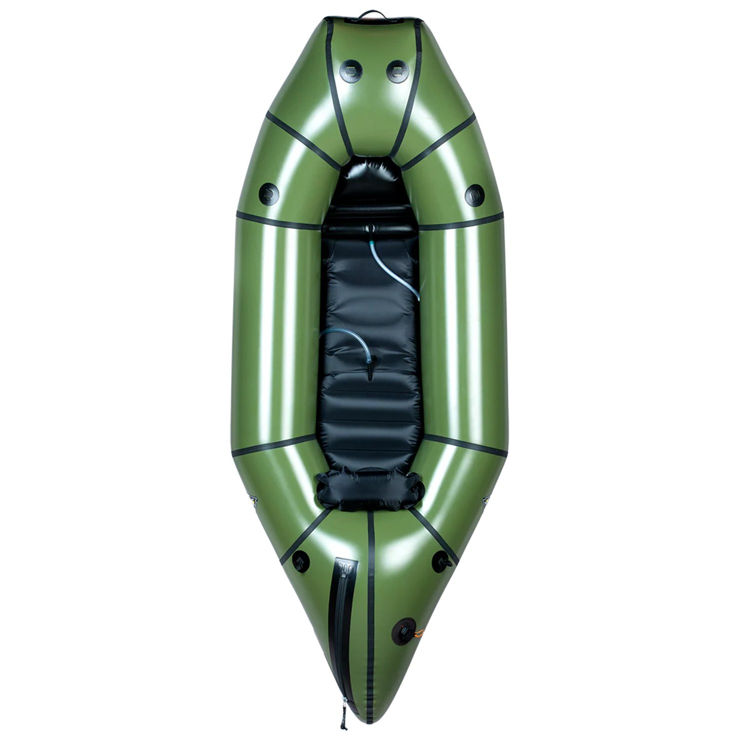 Alpacka_Raft_Caribou_Self_Bailer_WITH_TiZip_LW_Cedar_Green_PackRaft_Australia.jpg