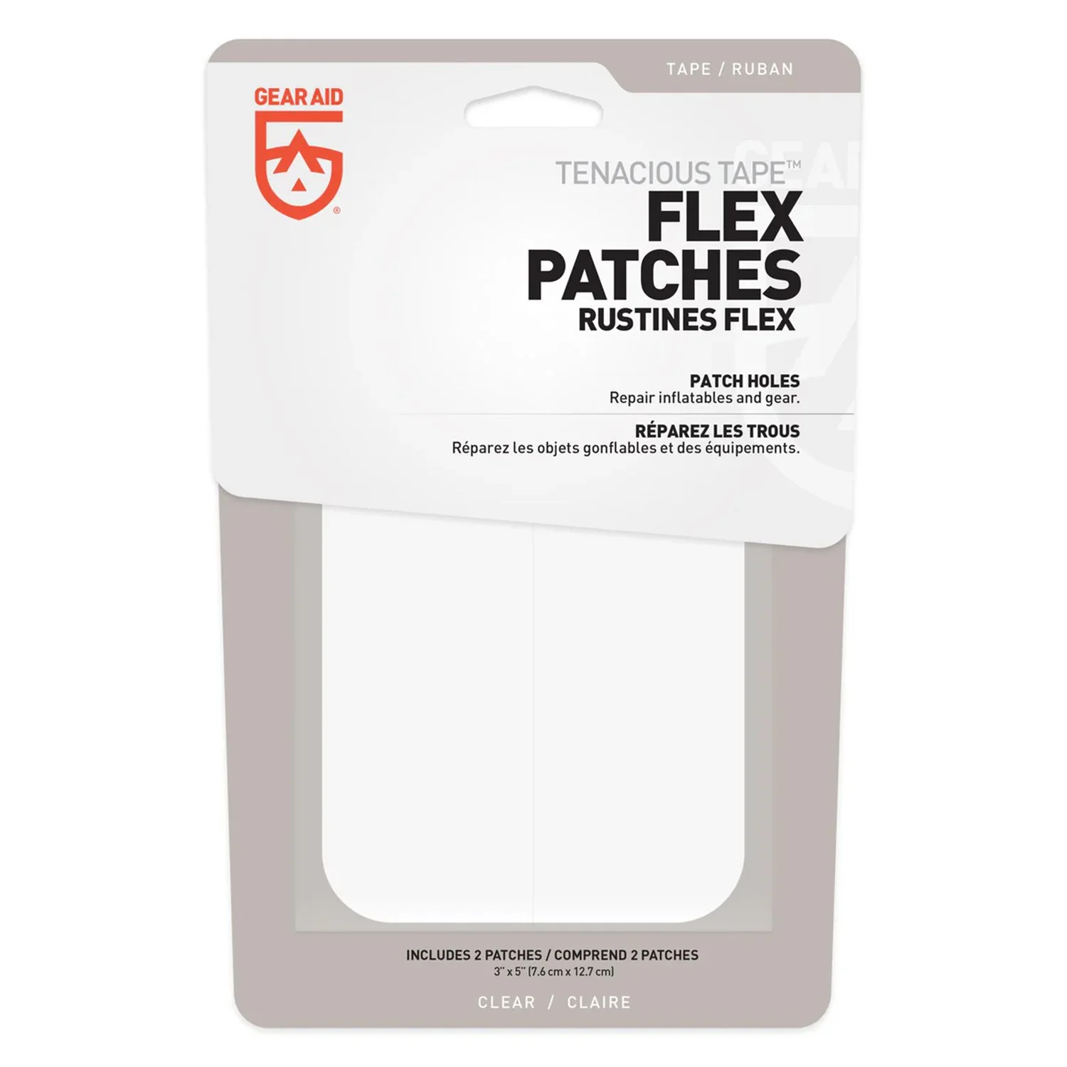 Tenacious_Tape_Flex_Patches_Packraft_Repair_Supplies_PackRaft_Australia_package.jpg