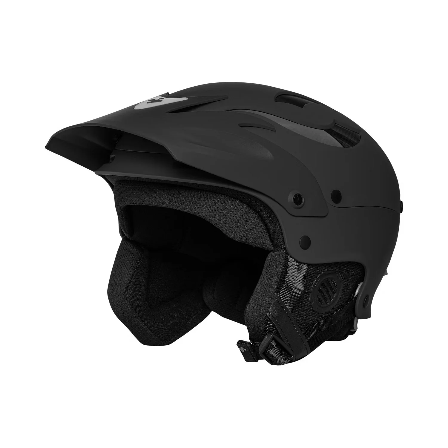 Sweet_Protection_Rocker_Helmet_Dirt_Black_Whitewater_Paddling_Helmet_PackRaft_Australia_.jpeg