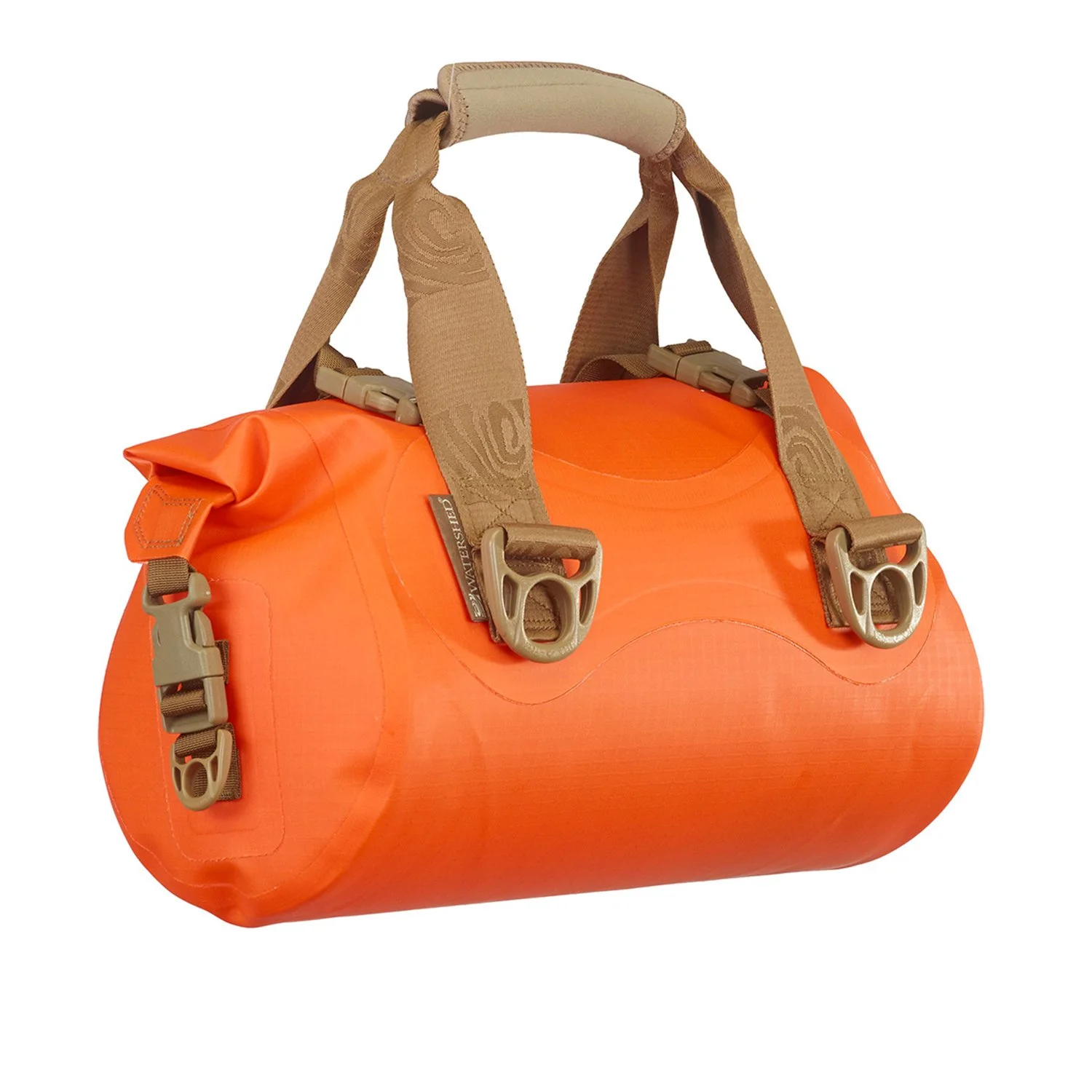 Watershed_Ocoee_Duffle_Drybag_PackRaft_Australia_Safety_Orange_2.jpg