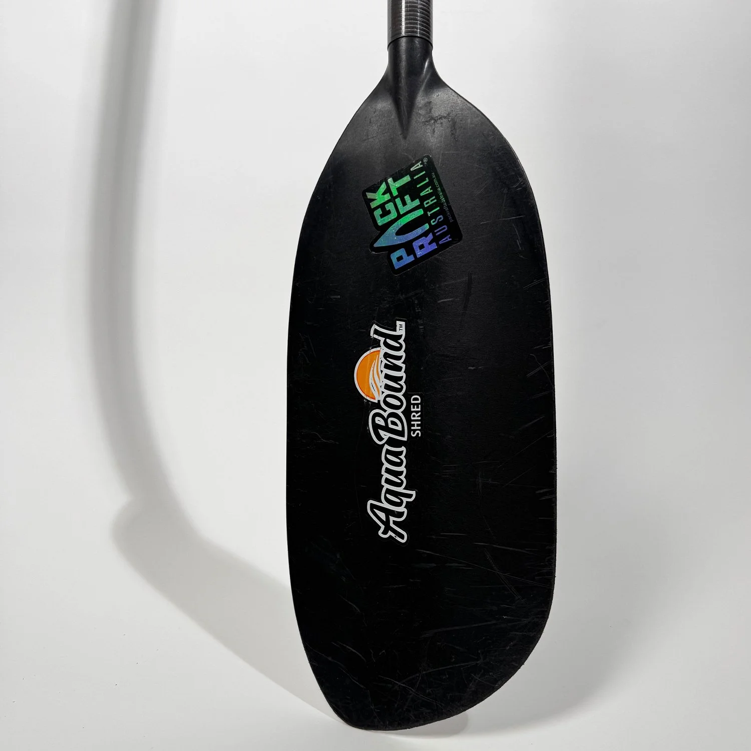 Ex-Demo-Manta-Ray-Shred-Carbon-200cm_4pc-paddle-PackRaft_Australia-2.jpg