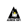 Pack Raft Australia | Home of Alpacka Raft packrafts