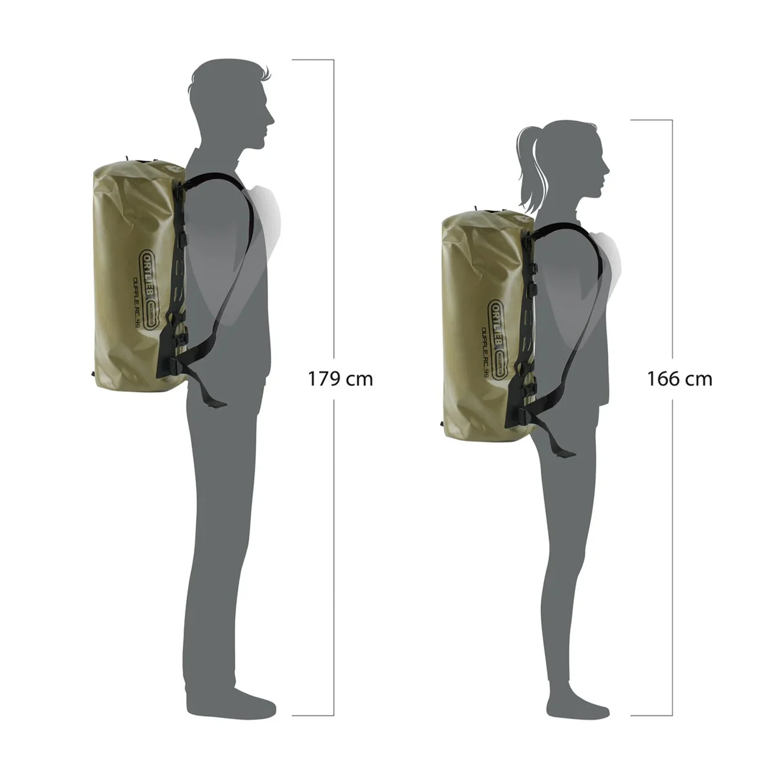 Ortlieb_Duffle_RC_Waterproof_Duffle_Bag_Olive_PackRaft_Australia_6.jpg