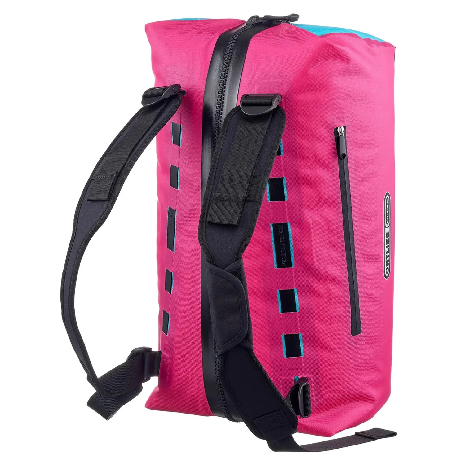 Ortlieb_Duffle_Lite_40L_Cyber_Pink_PackRaft_Australia_3.jpg