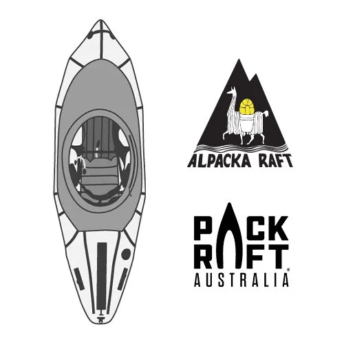 Alpacka_PackRaftAustralia_Valkyrie_Configuration_Diagrams copy.jpg