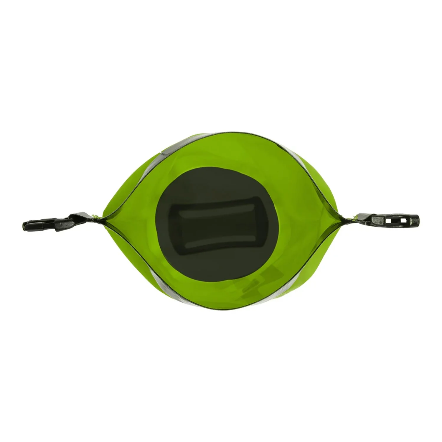 Ortlieb_Dry-Bag-Light_7L-Light_Green_PackRaft_Australia_K20403_4.jpg